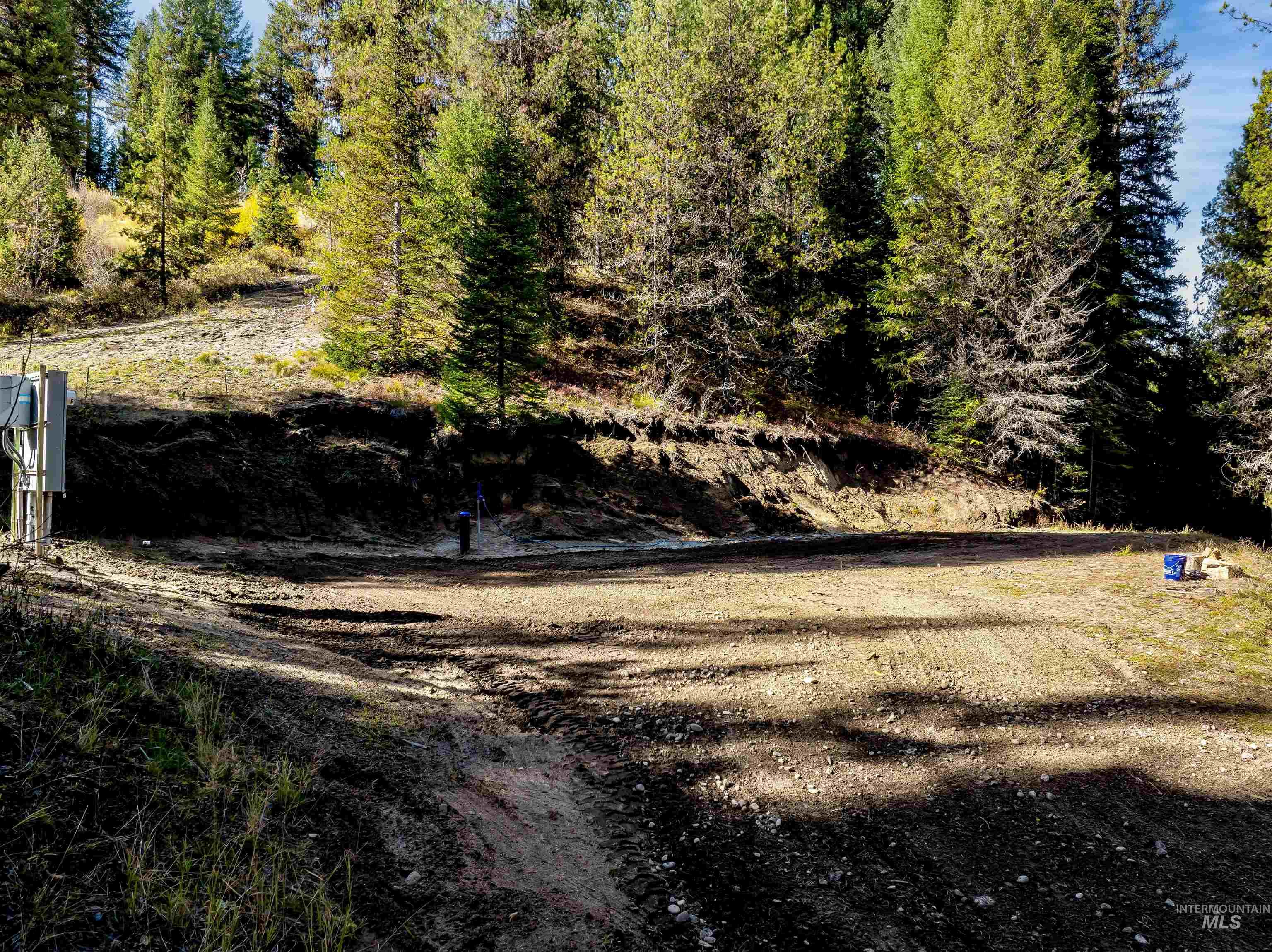 201 Tripod View Property Photo 23