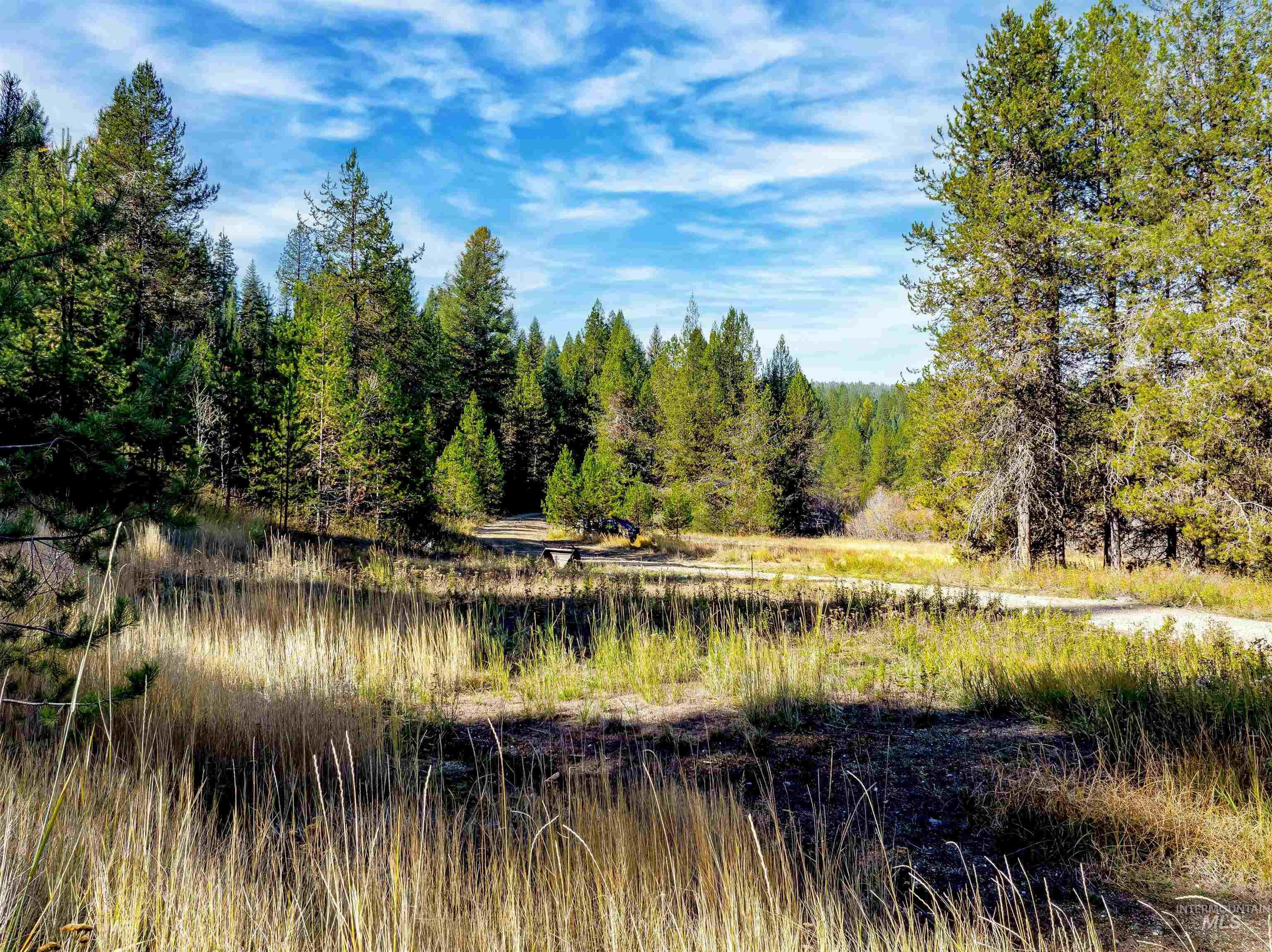 201 Tripod View Property Photo 24