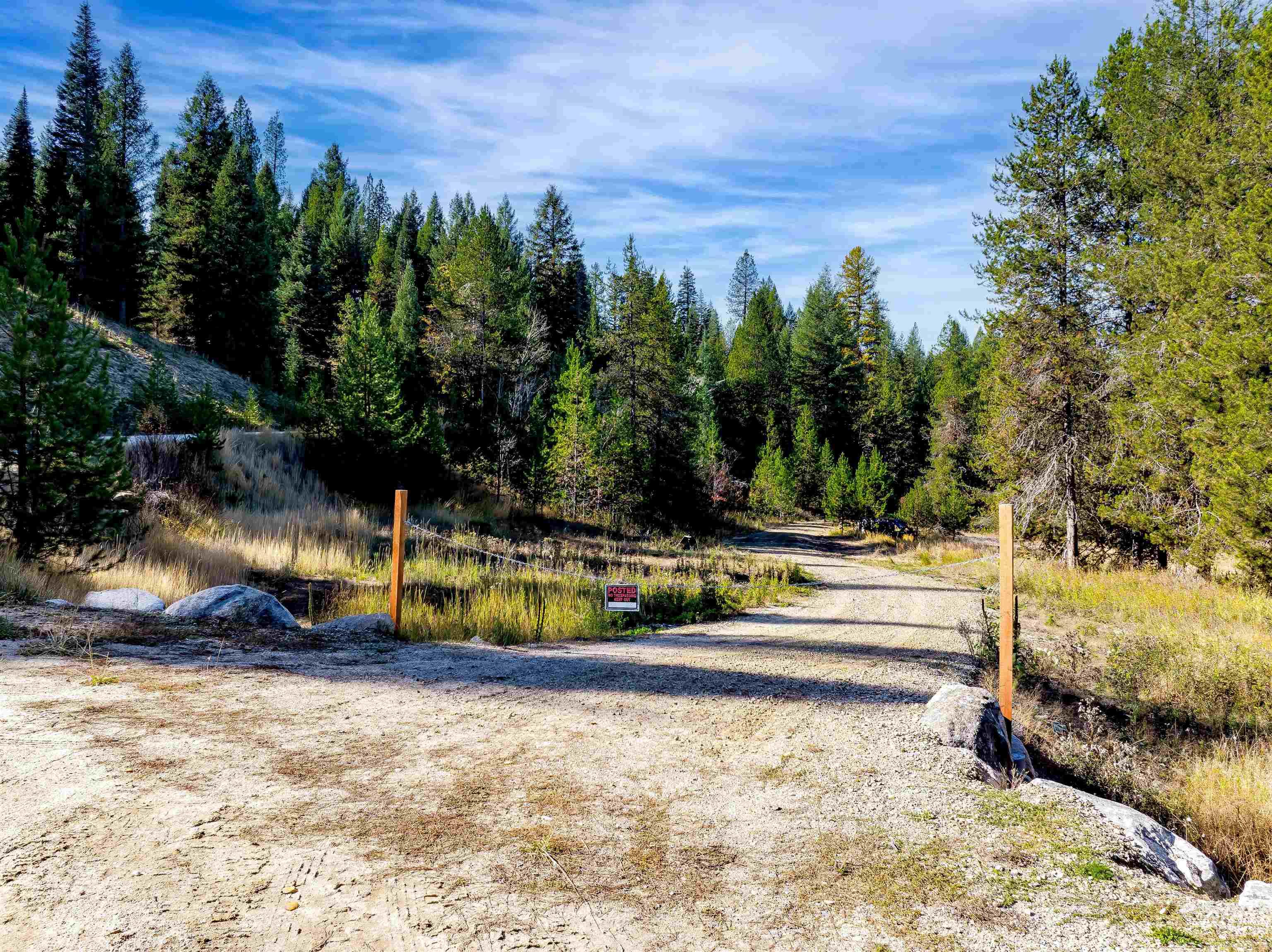 201 Tripod View Property Photo 25
