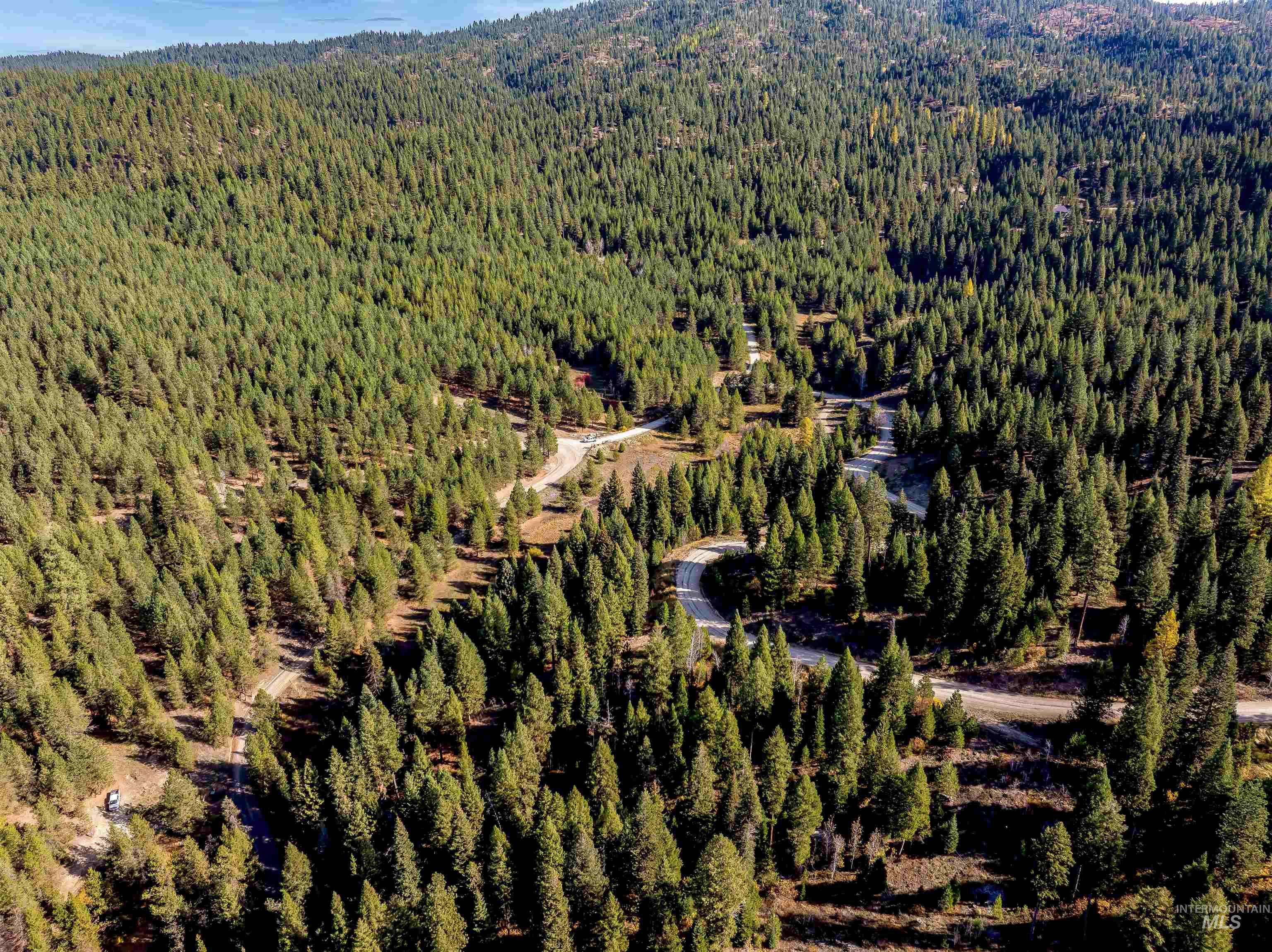 201 Tripod View Property Photo 28