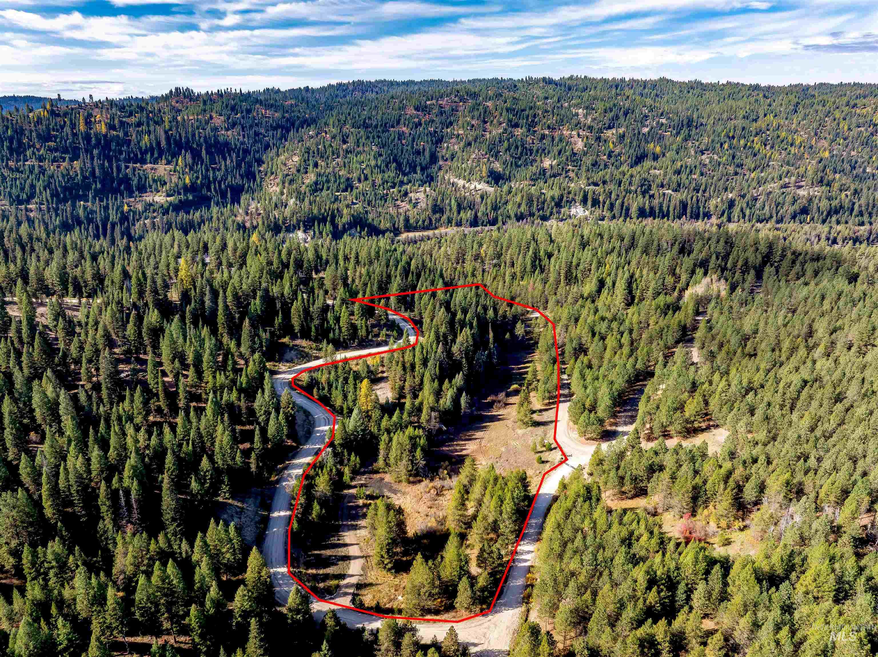 201 Tripod View Property Photo 30