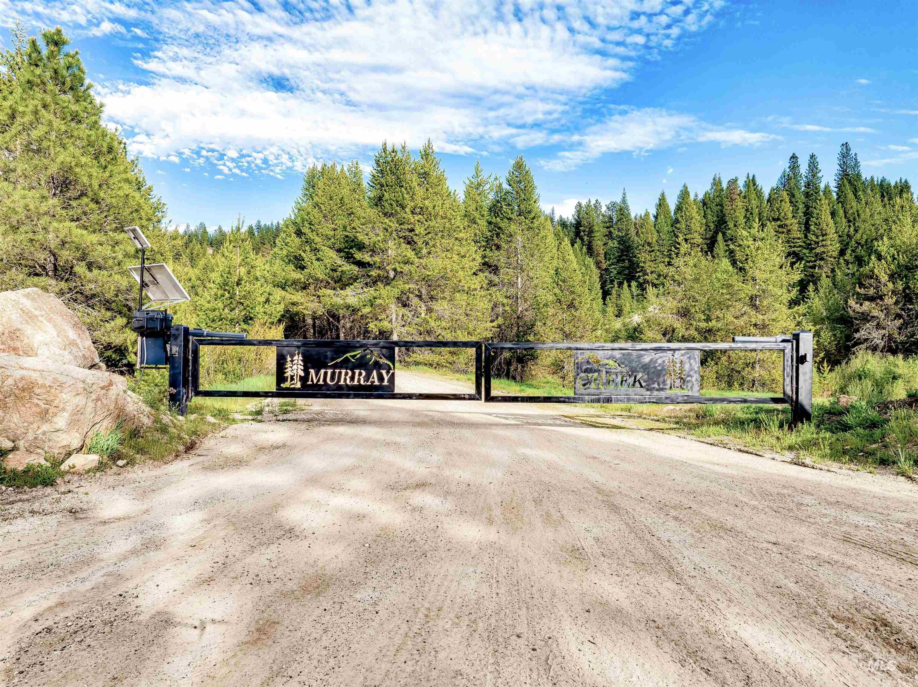 201 Tripod View Property Photo 32