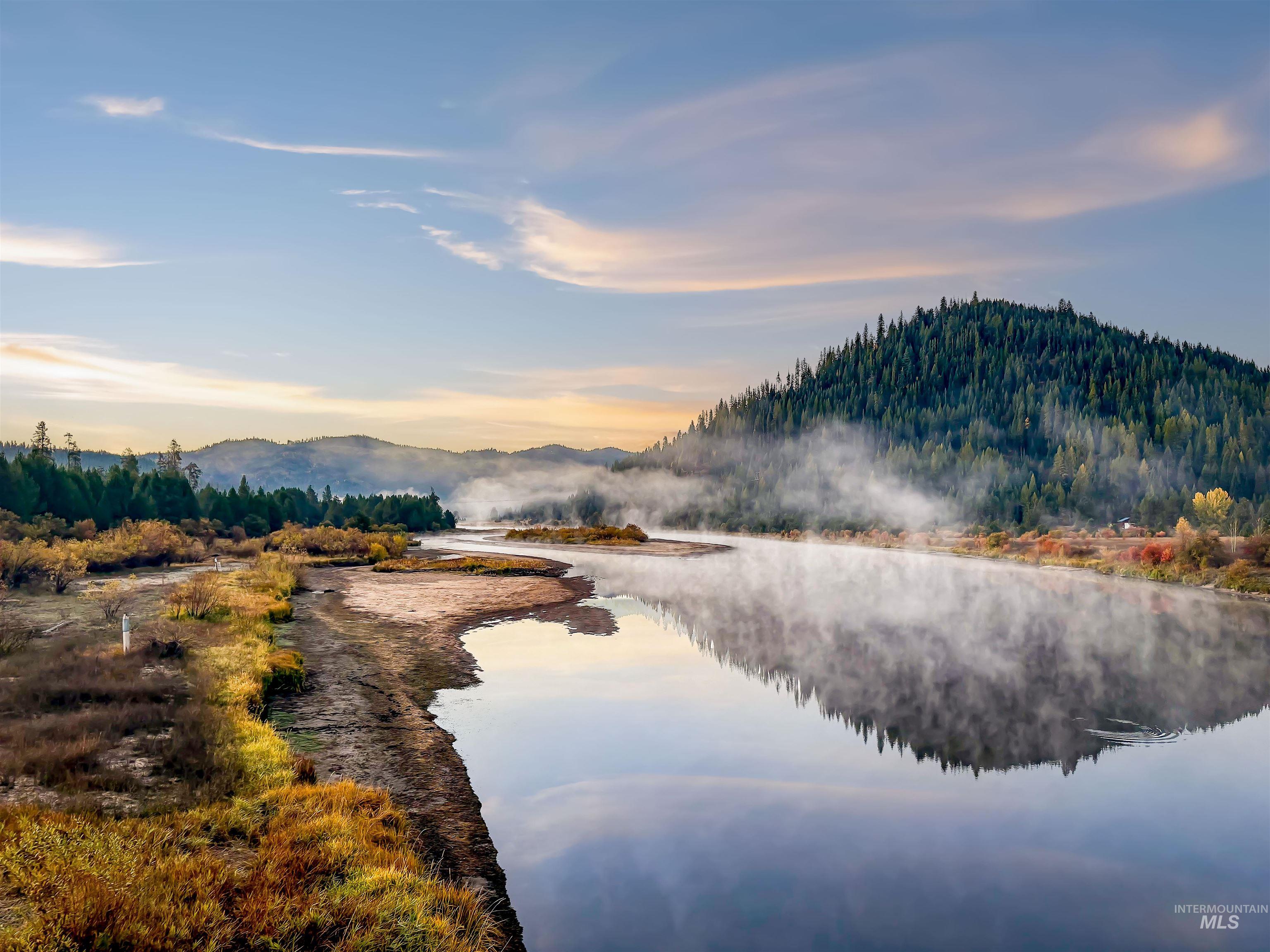 201 Tripod View Property Photo 36