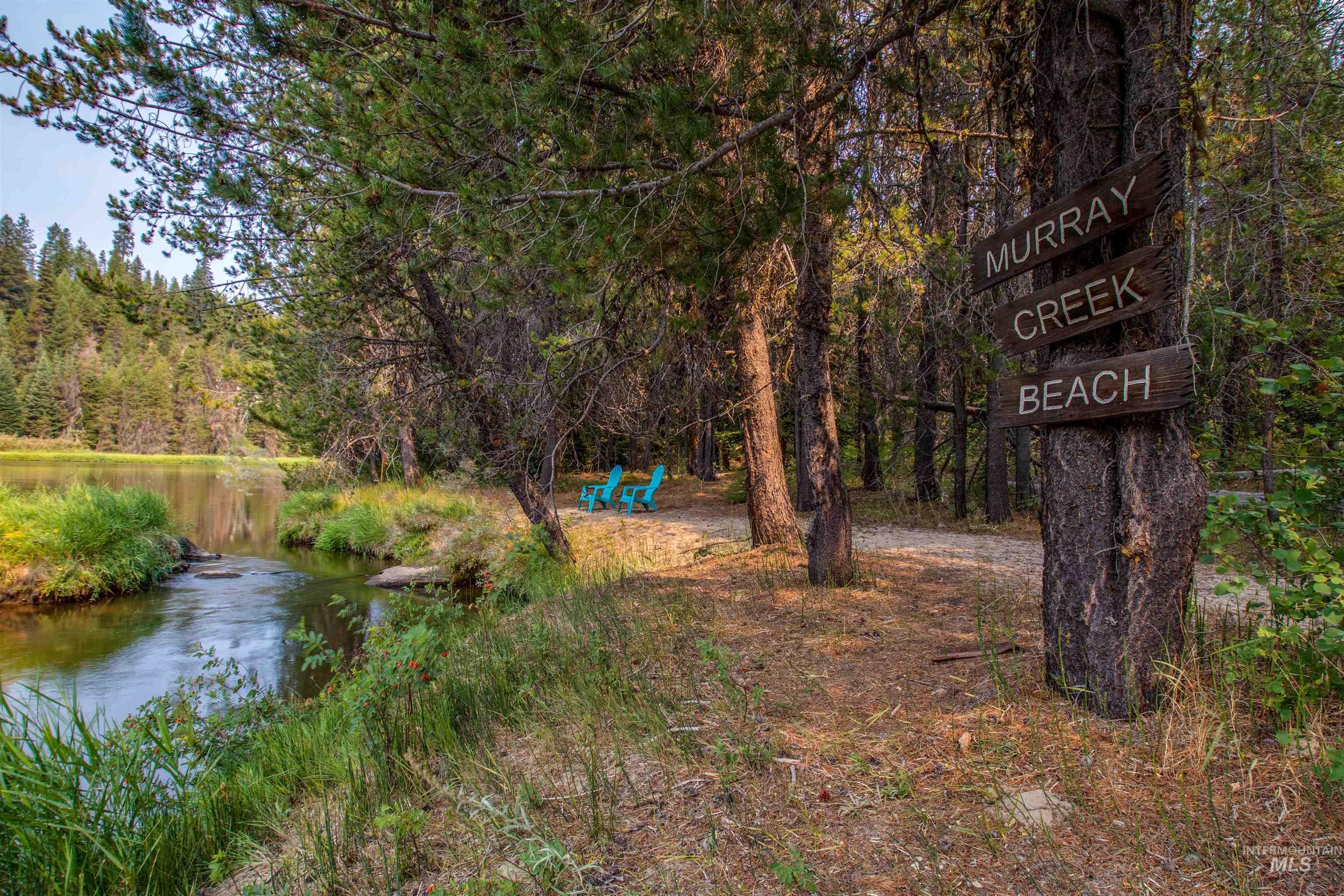 201 Tripod View Property Photo 39