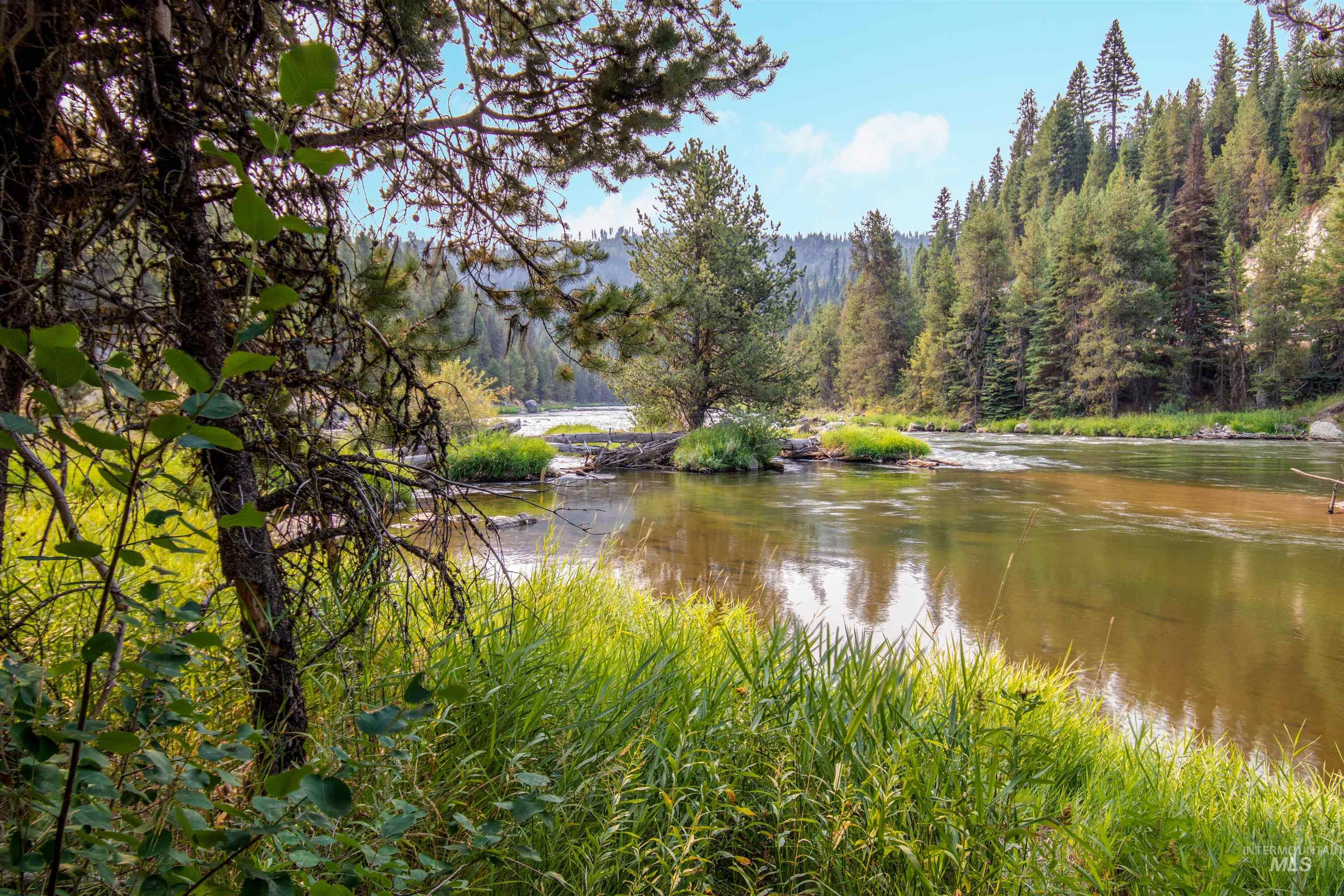 201 Tripod View Property Photo 40