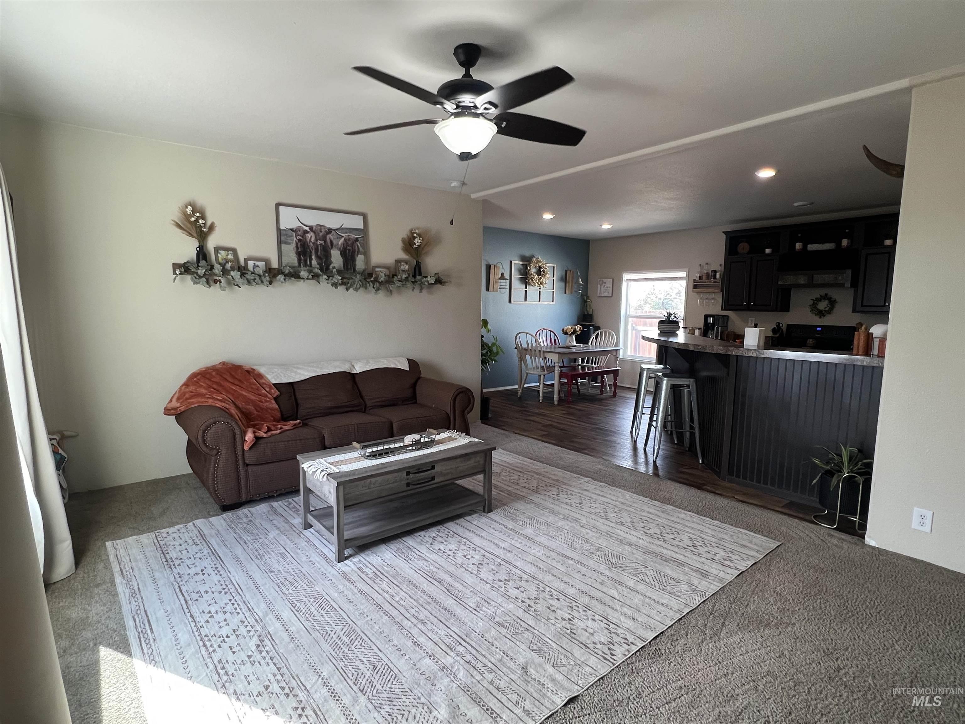 608 Roosevelt Ave. Property Photo 10