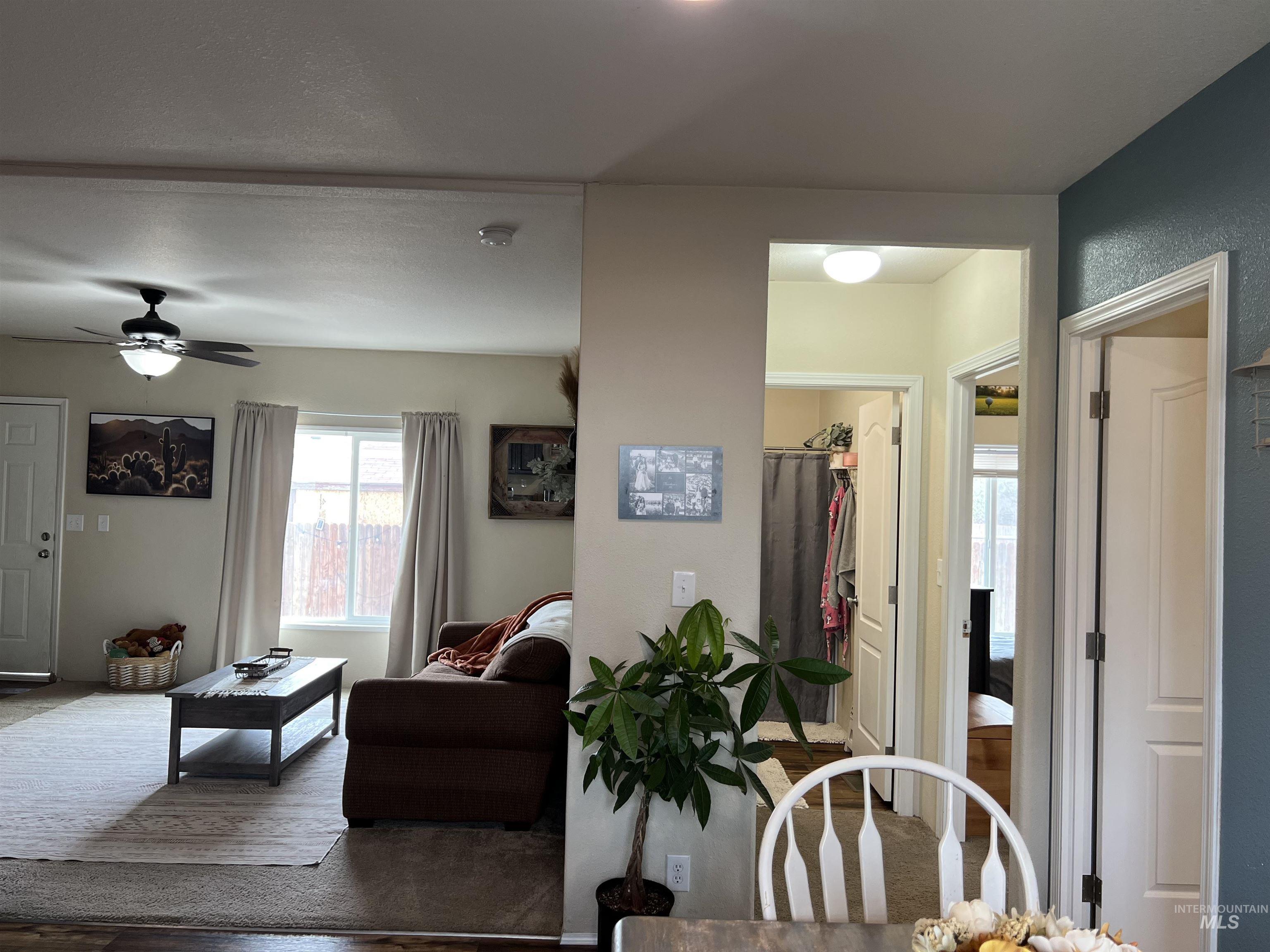608 Roosevelt Ave. Property Photo 22