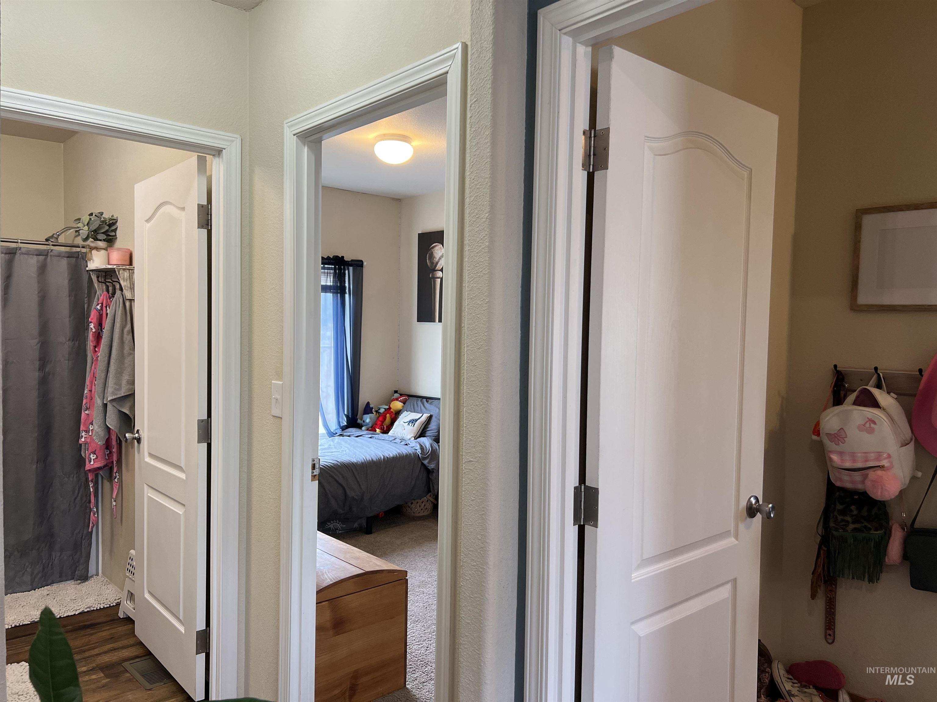 608 Roosevelt Ave. Property Photo 23