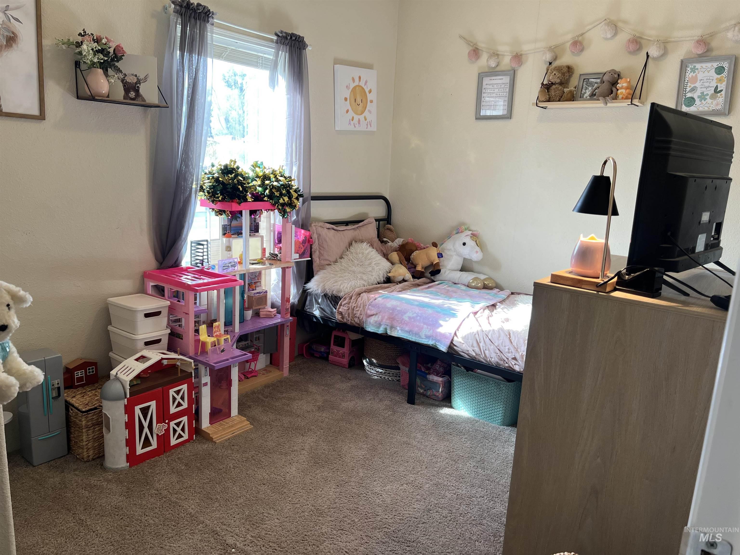 608 Roosevelt Ave. Property Photo 24