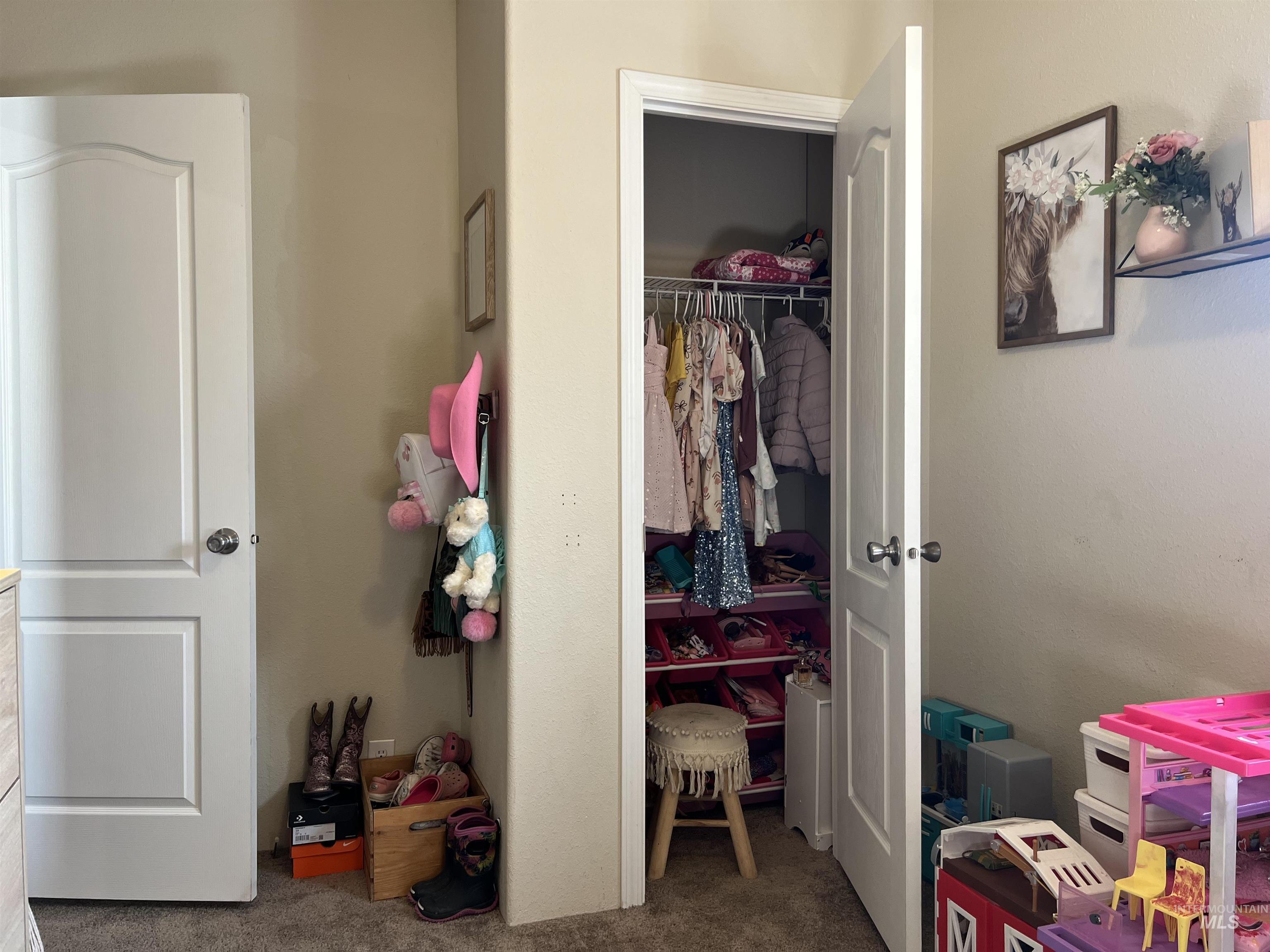 608 Roosevelt Ave. Property Photo 25