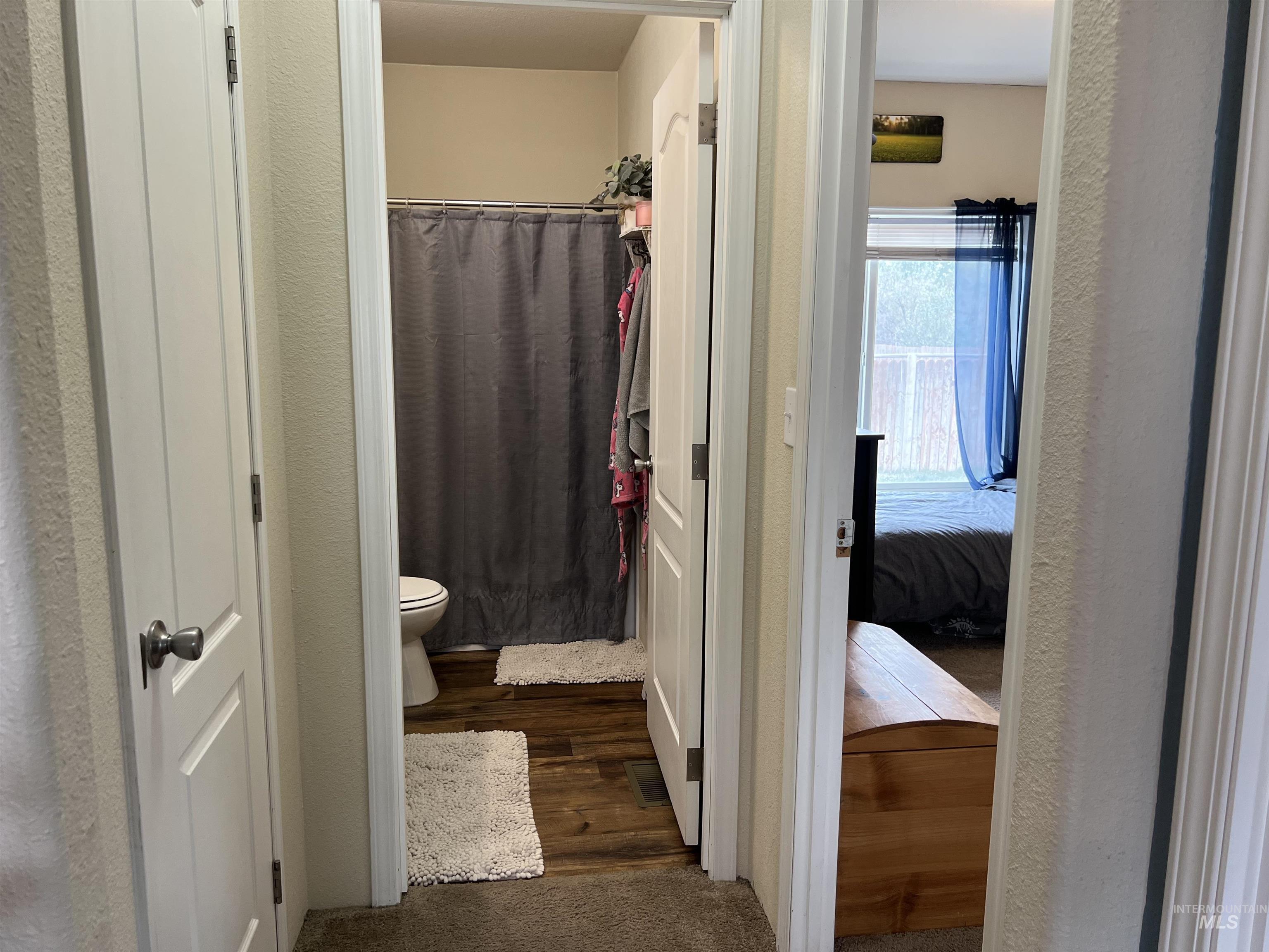 608 Roosevelt Ave. Property Photo 28
