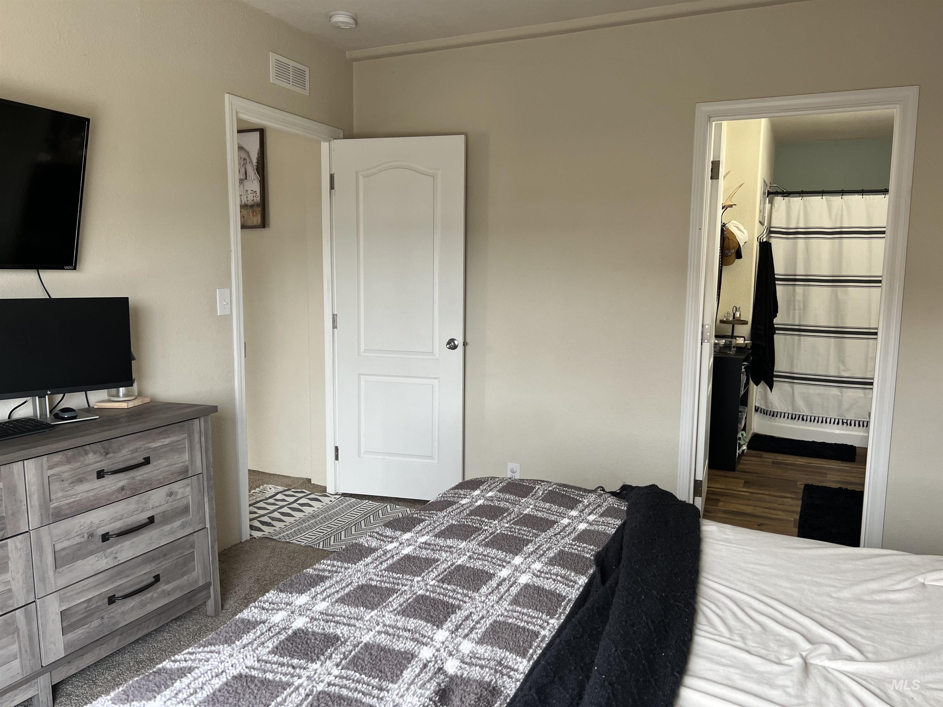 608 Roosevelt Ave. Property Photo 42