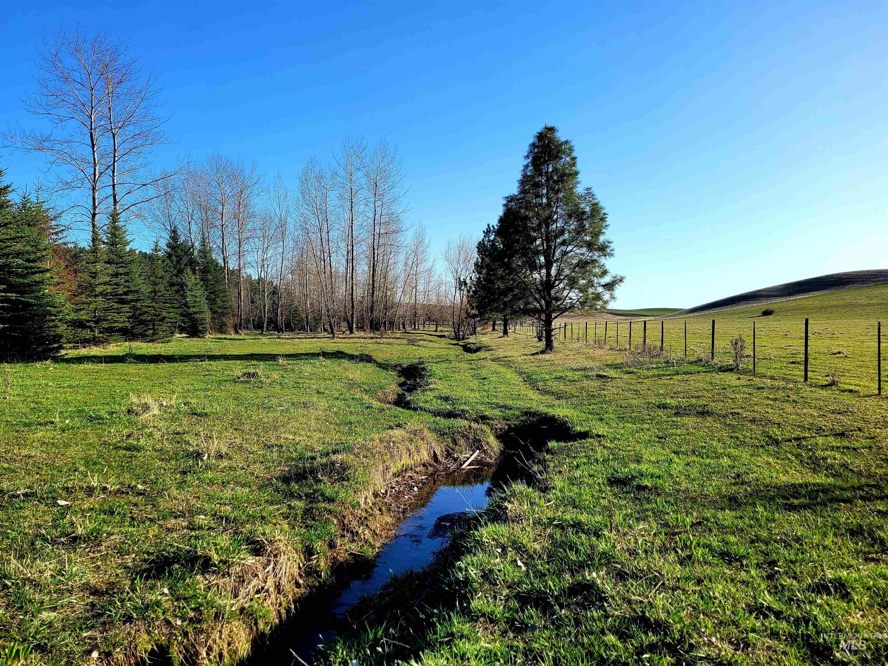 Tbd Zero Point Rd Property Photo 2