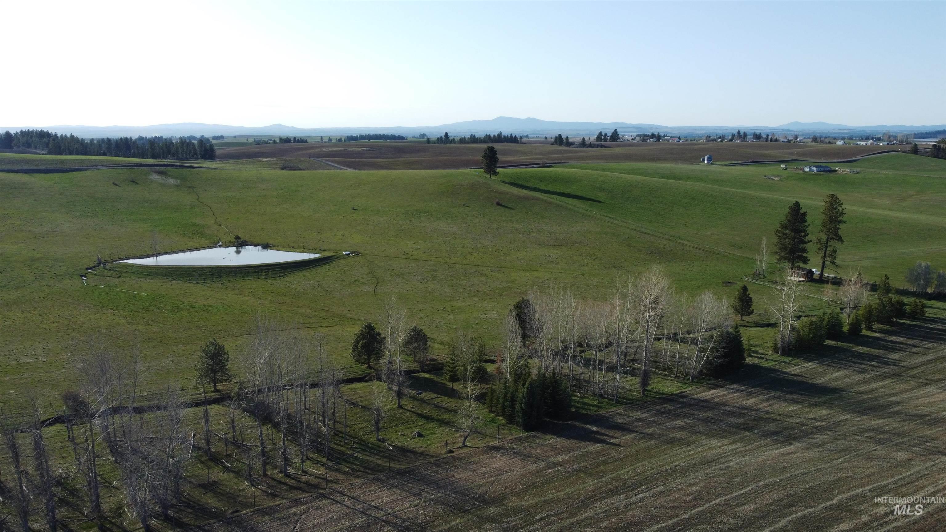 Tbd Zero Point Rd Property Photo 3