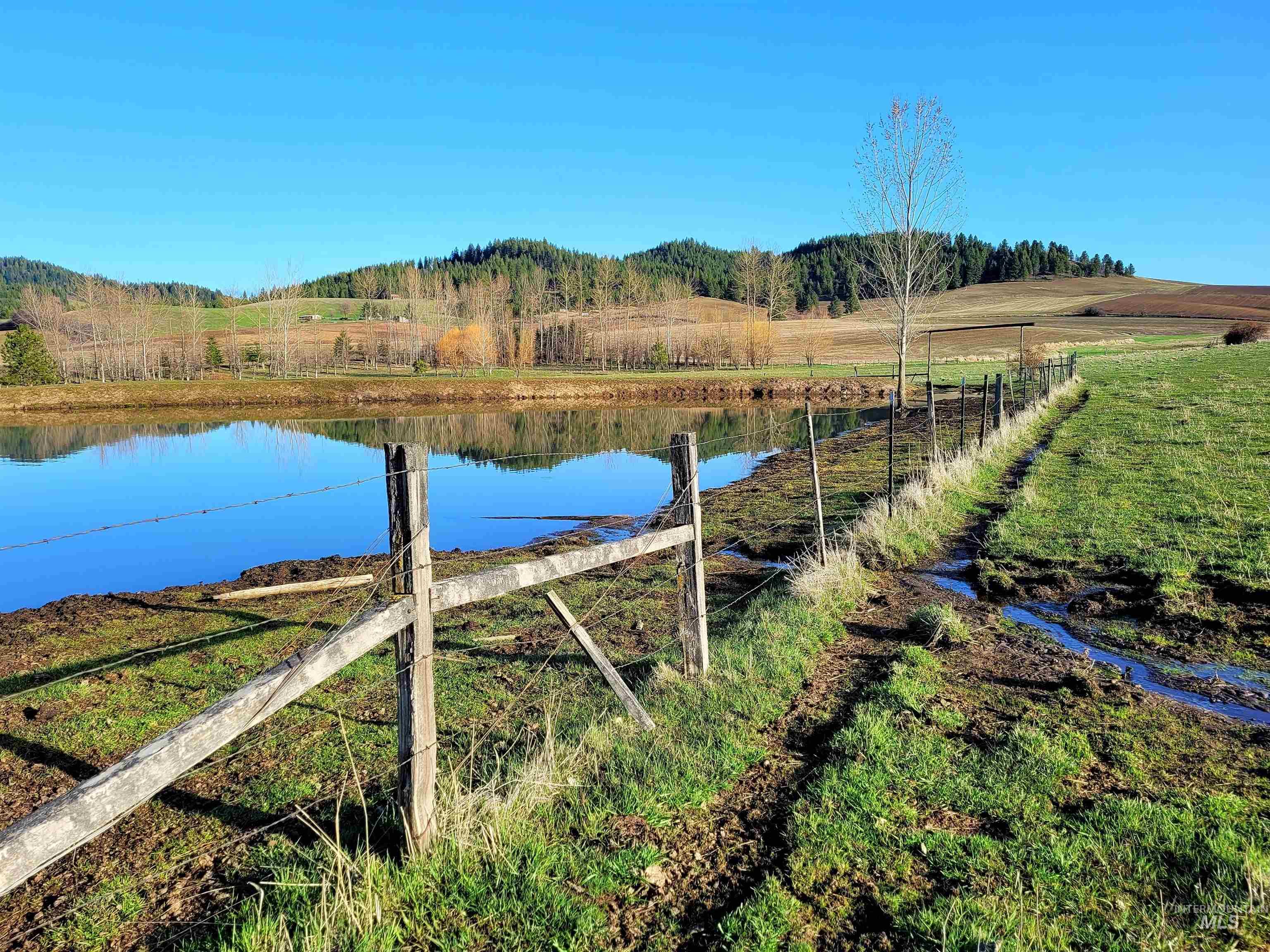 Tbd Zero Point Rd Property Photo 4