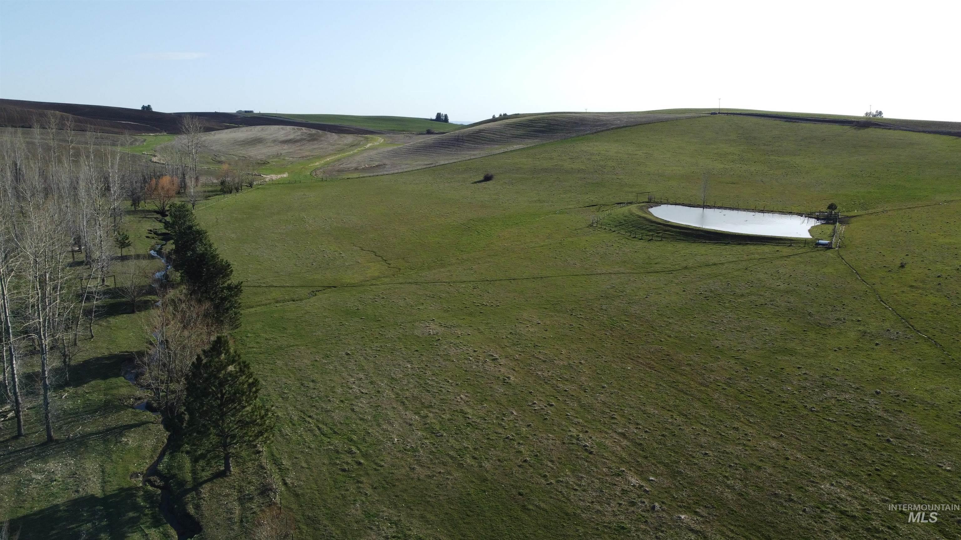 Tbd Zero Point Rd Property Photo 5