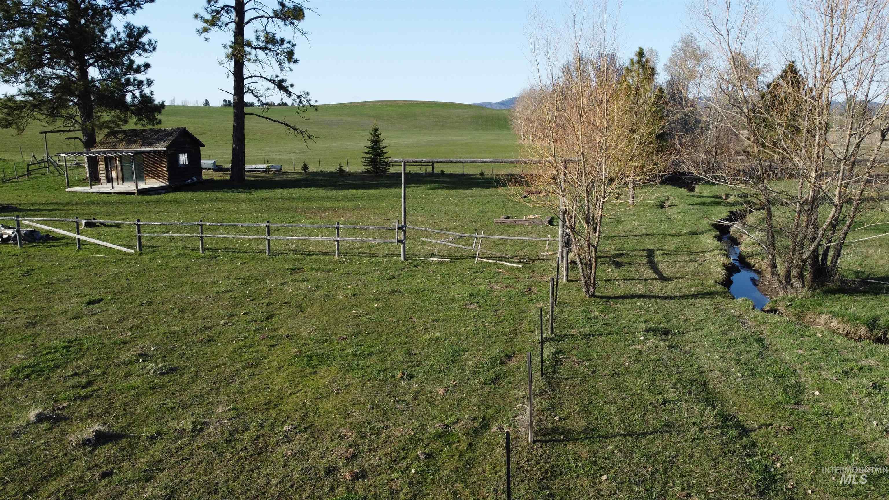 Tbd Zero Point Rd Property Photo 6