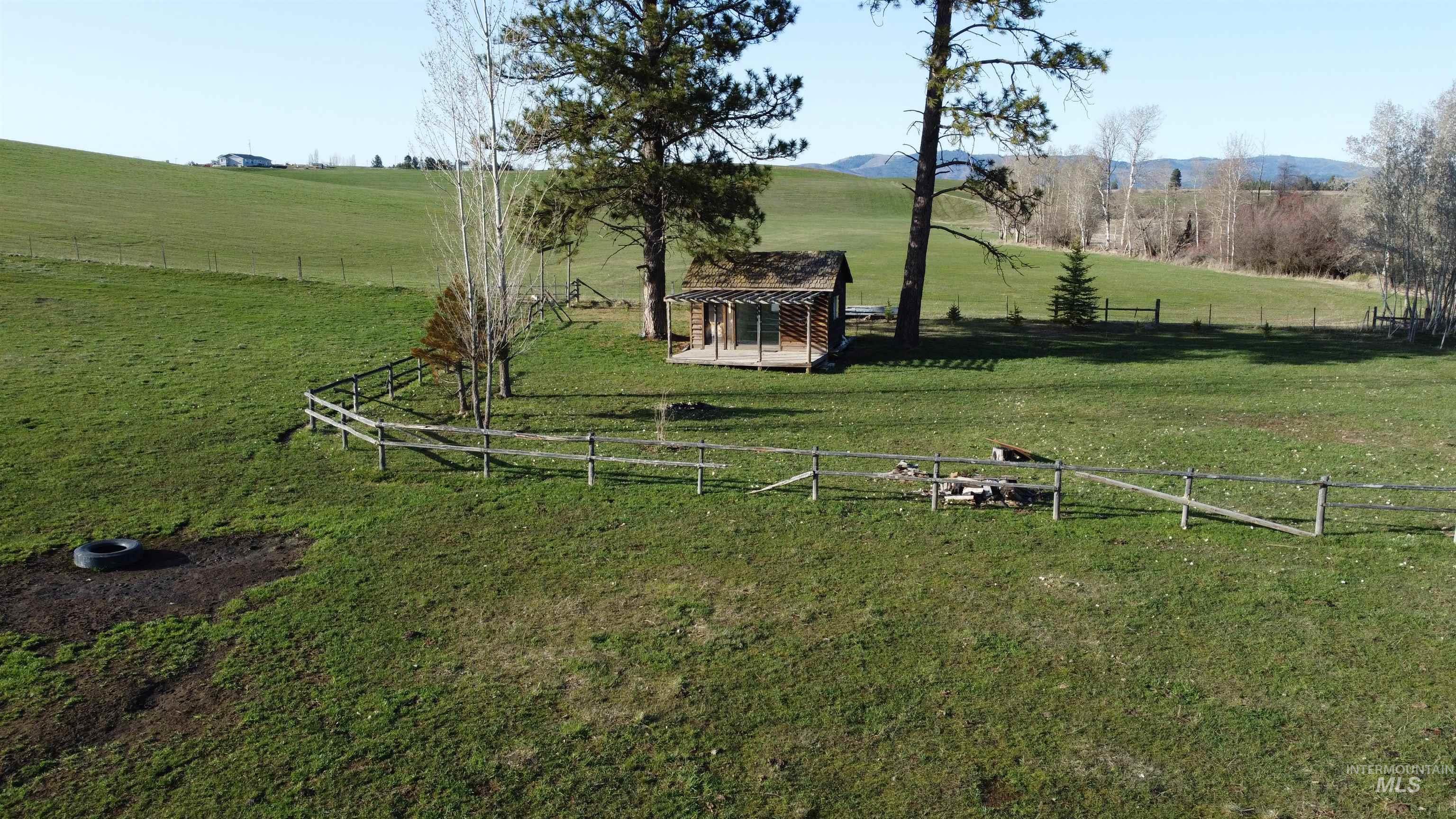 Tbd Zero Point Rd Property Photo 7