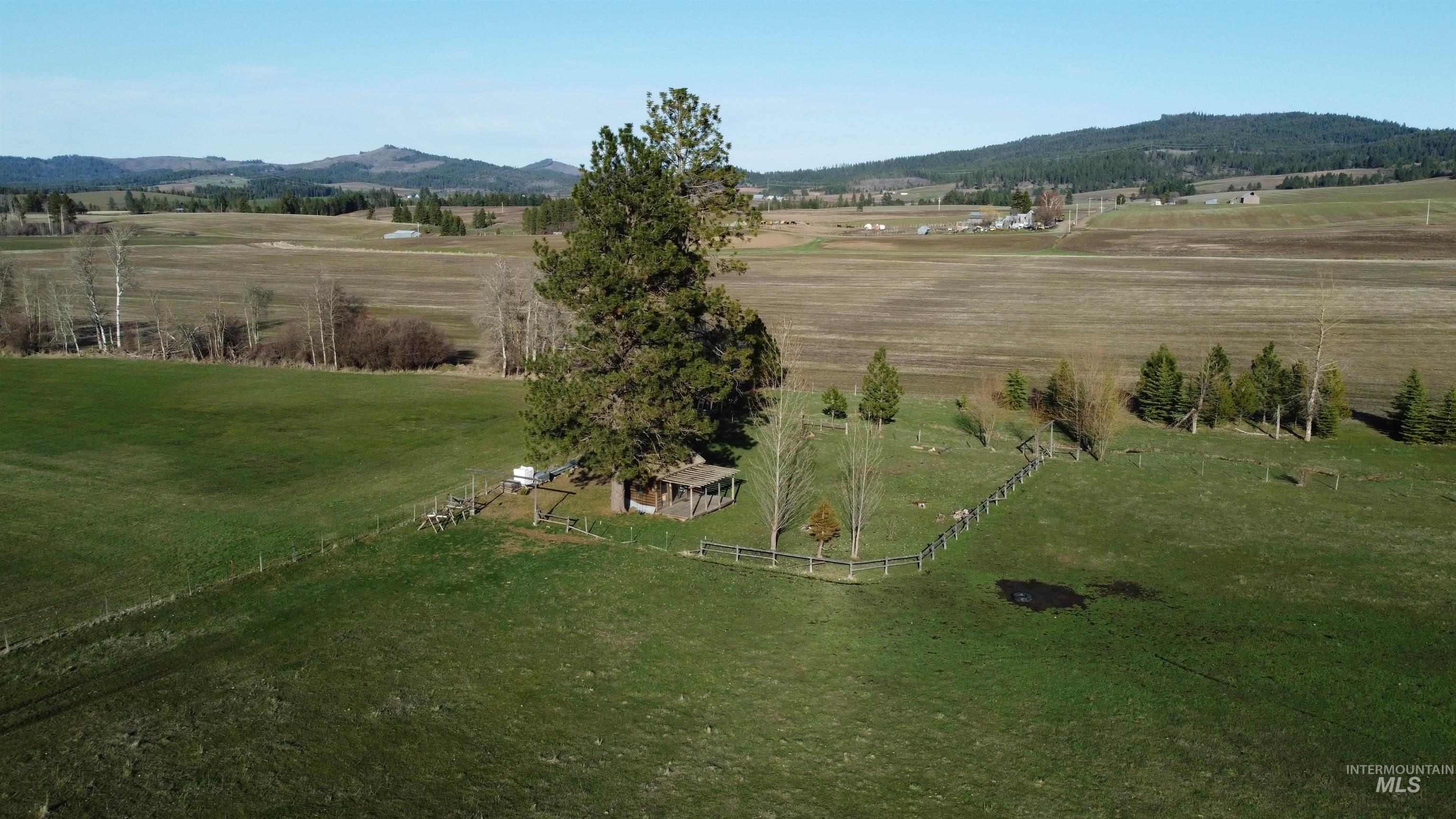 Tbd Zero Point Rd Property Photo 8