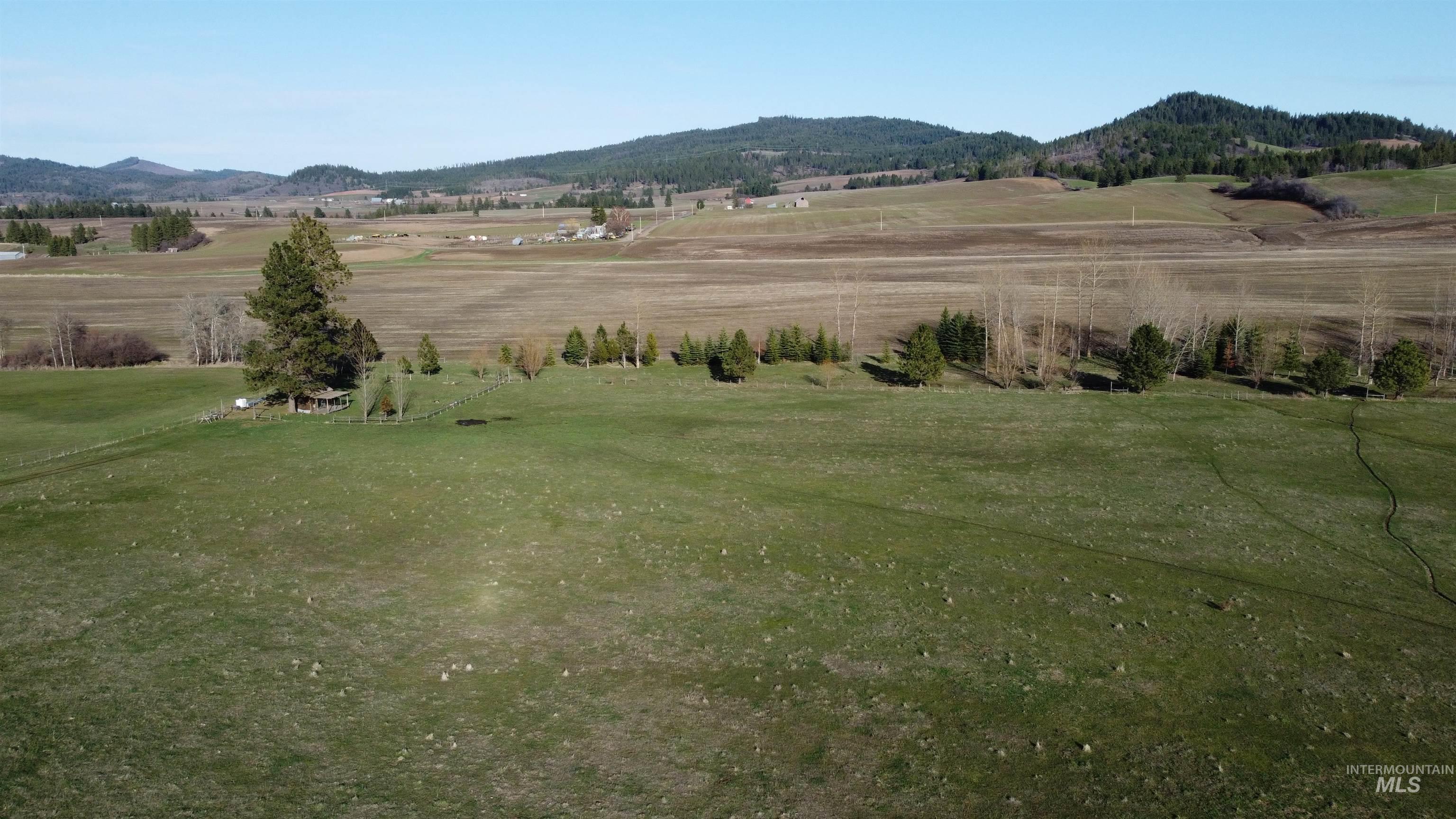 Tbd Zero Point Rd Property Photo 9