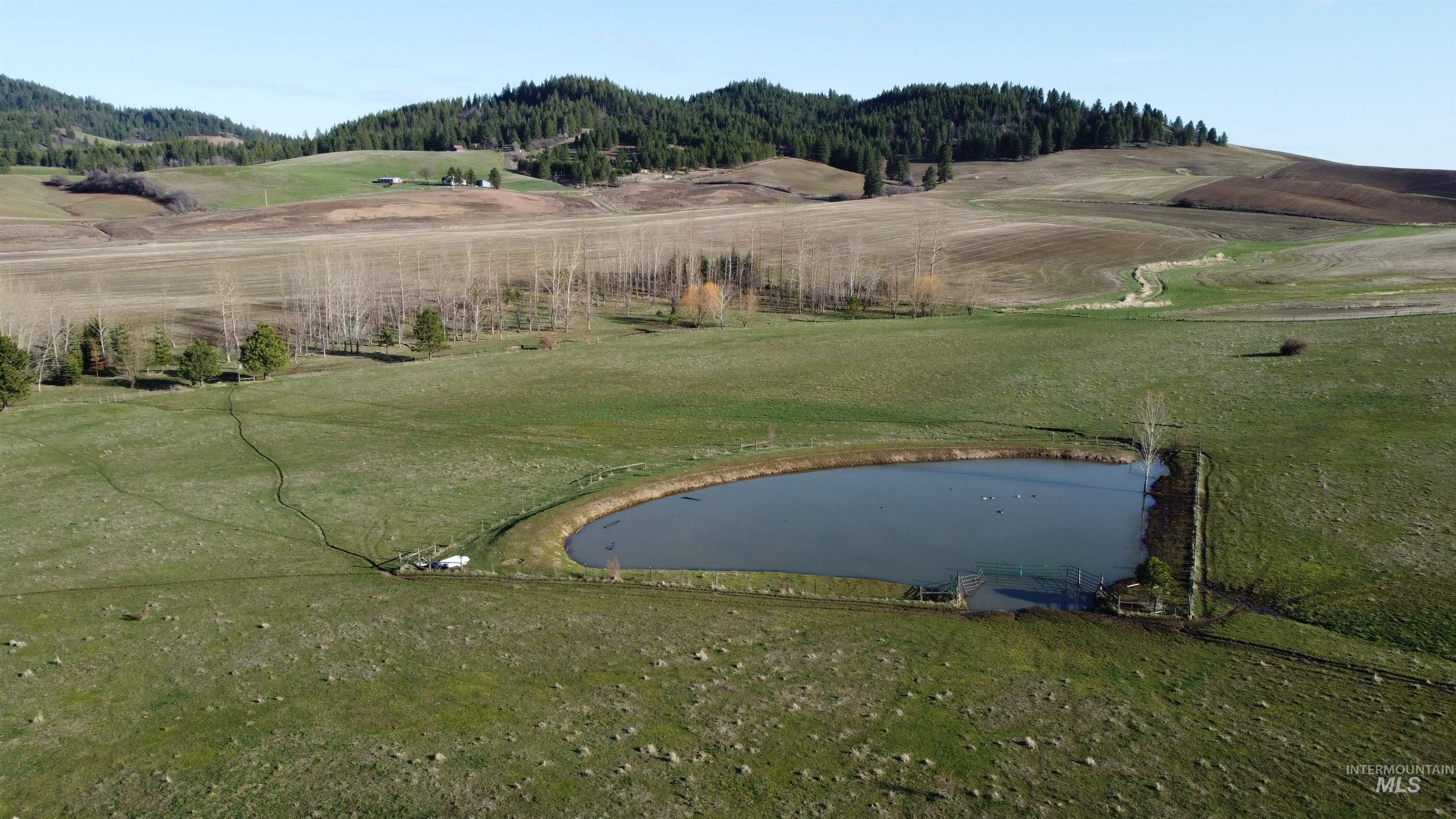 Tbd Zero Point Rd Property Photo 10