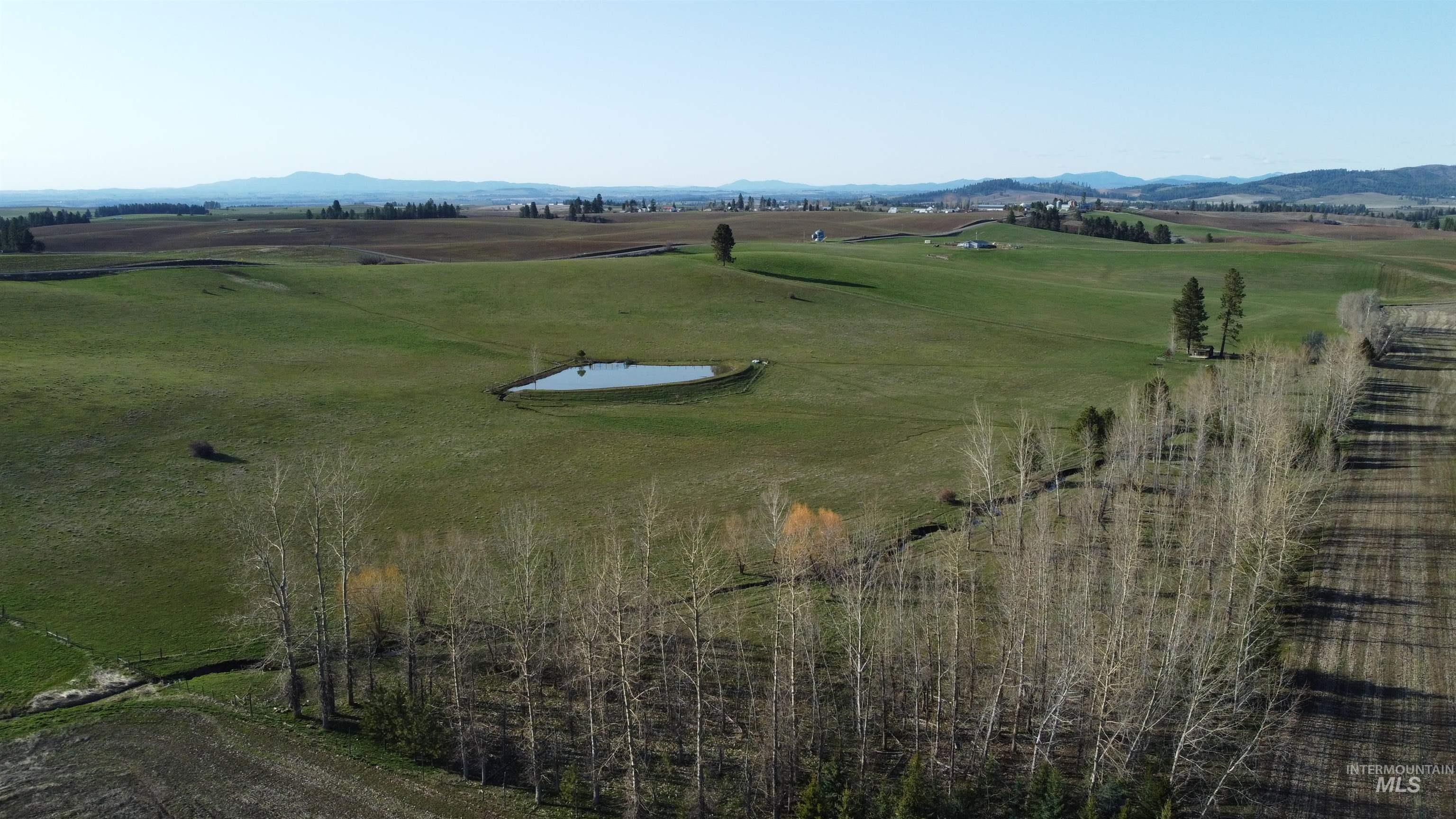 Tbd Zero Point Rd Property Photo 11