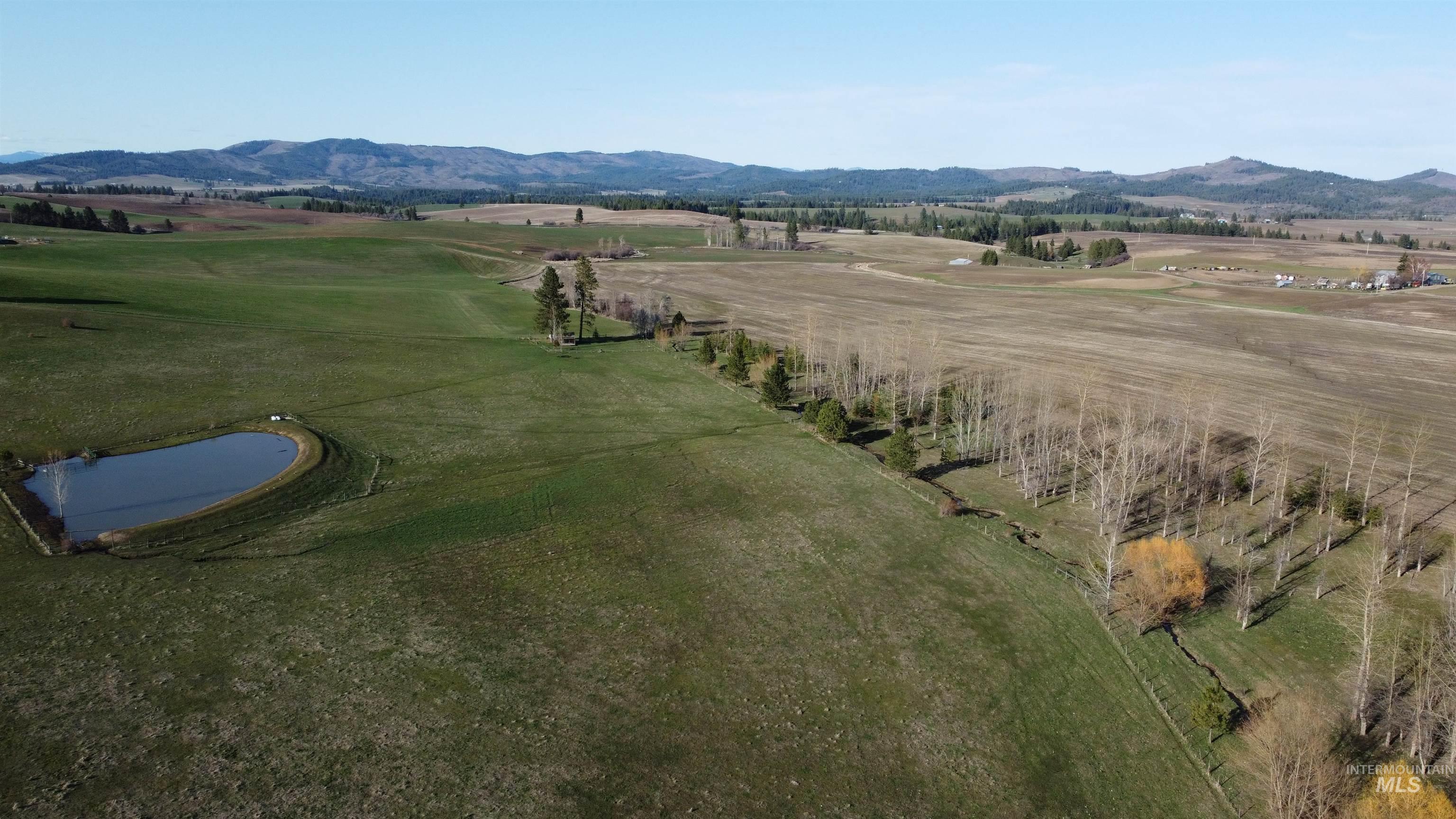 Tbd Zero Point Rd Property Photo 12