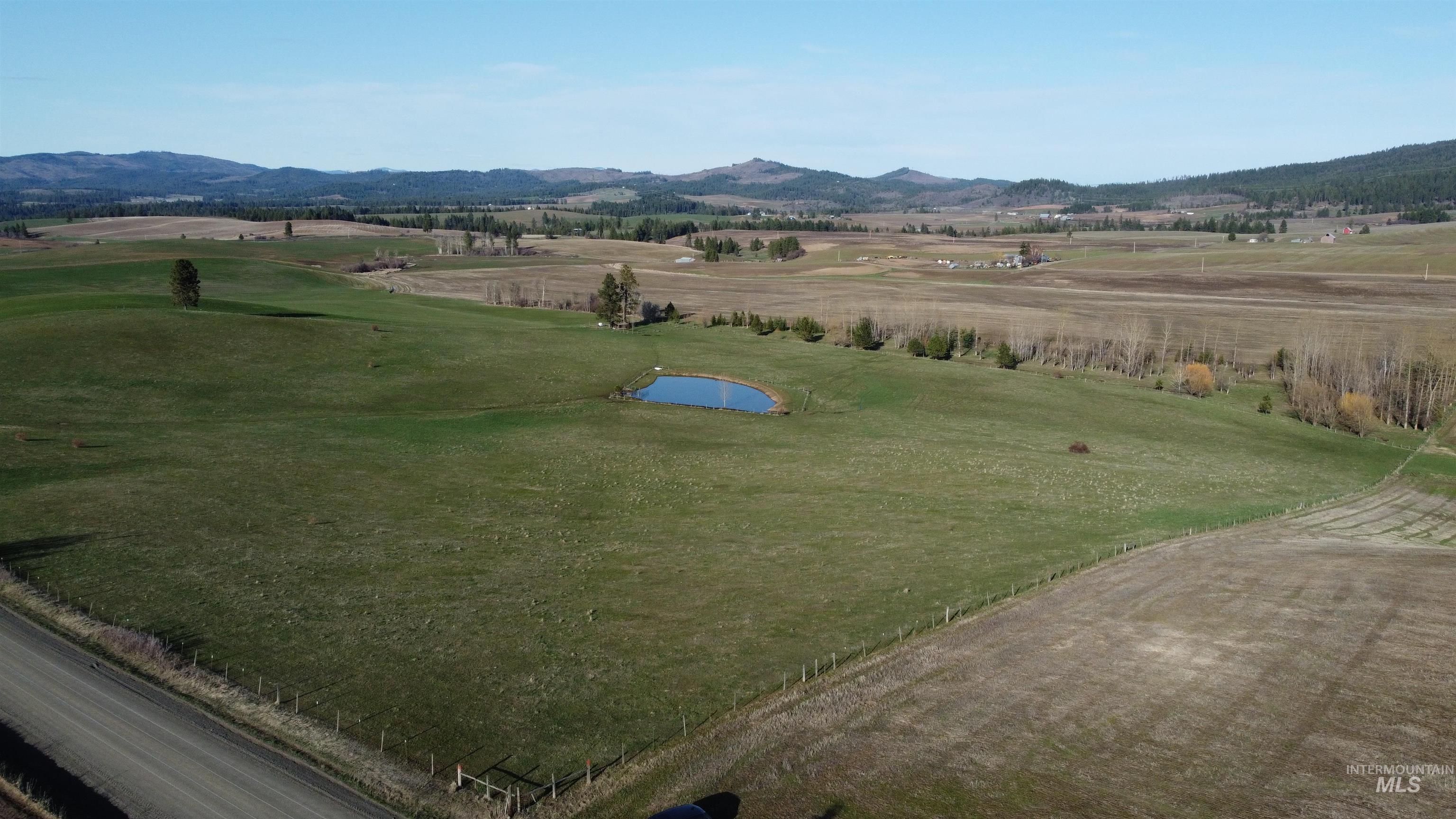 Tbd Zero Point Rd Property Photo 13