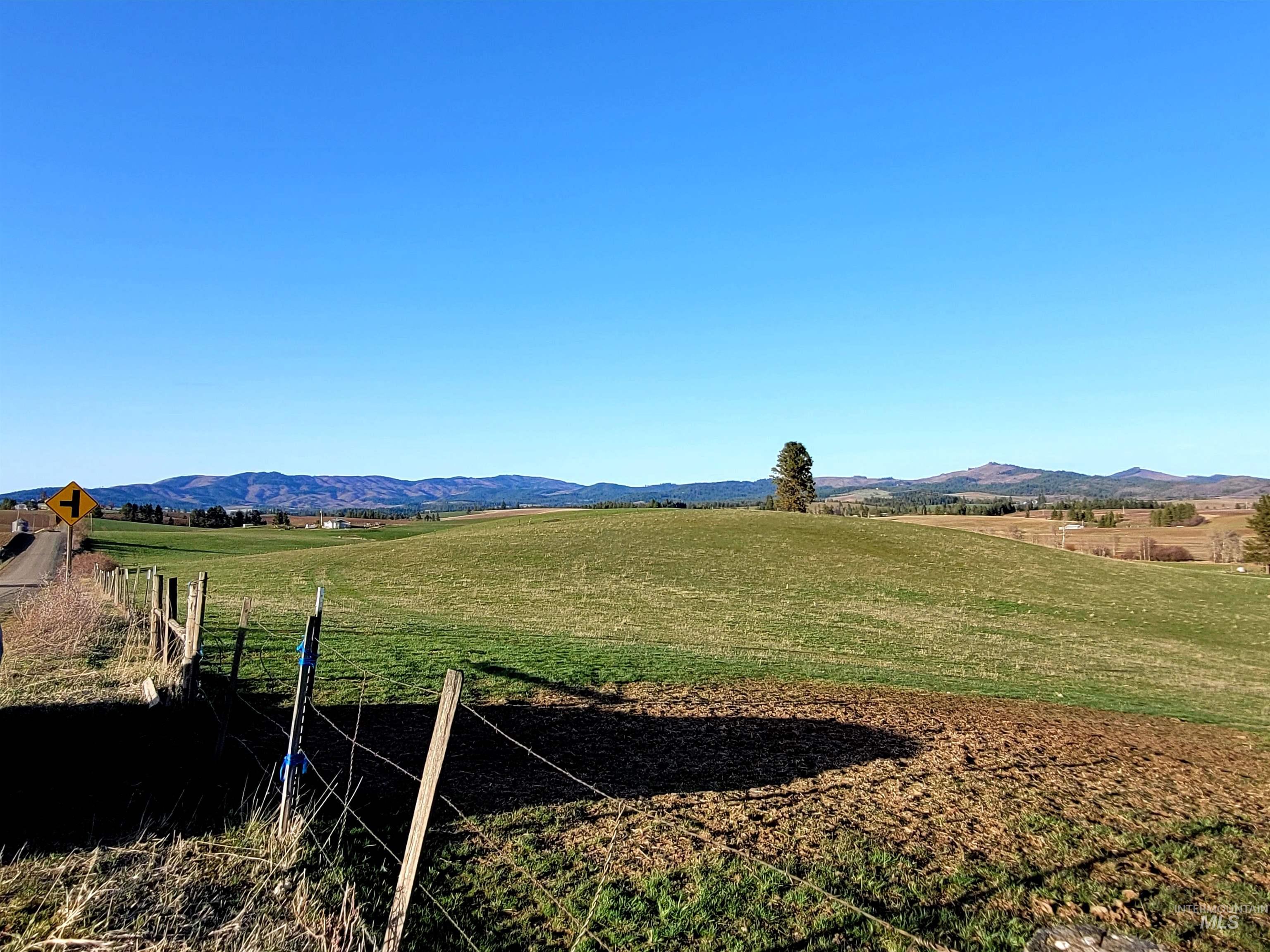 Tbd Zero Point Rd Property Photo 14