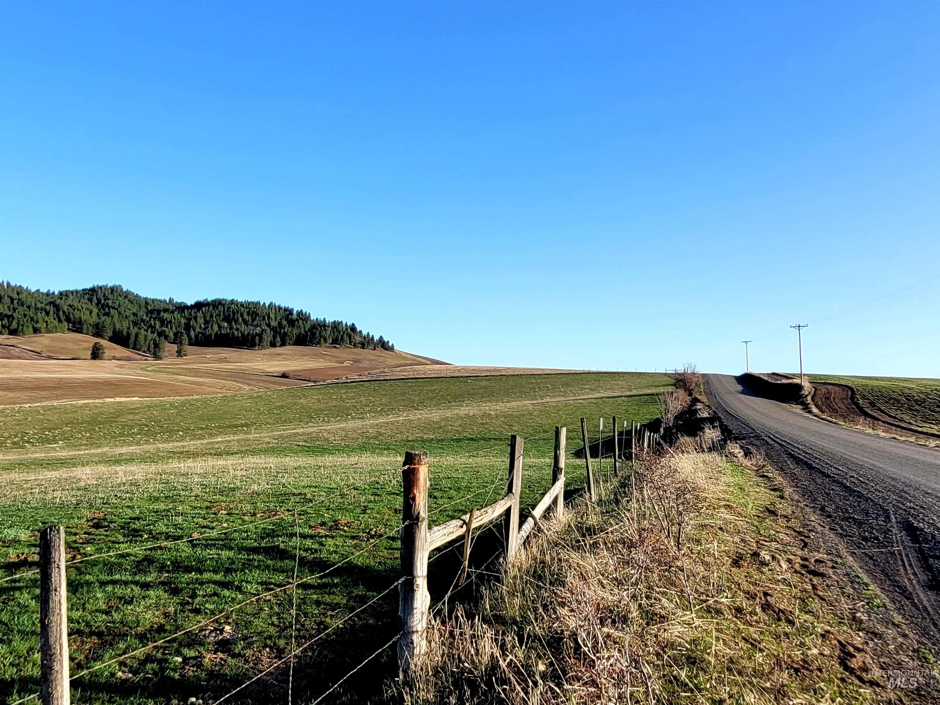 Tbd Zero Point Rd Property Photo 15