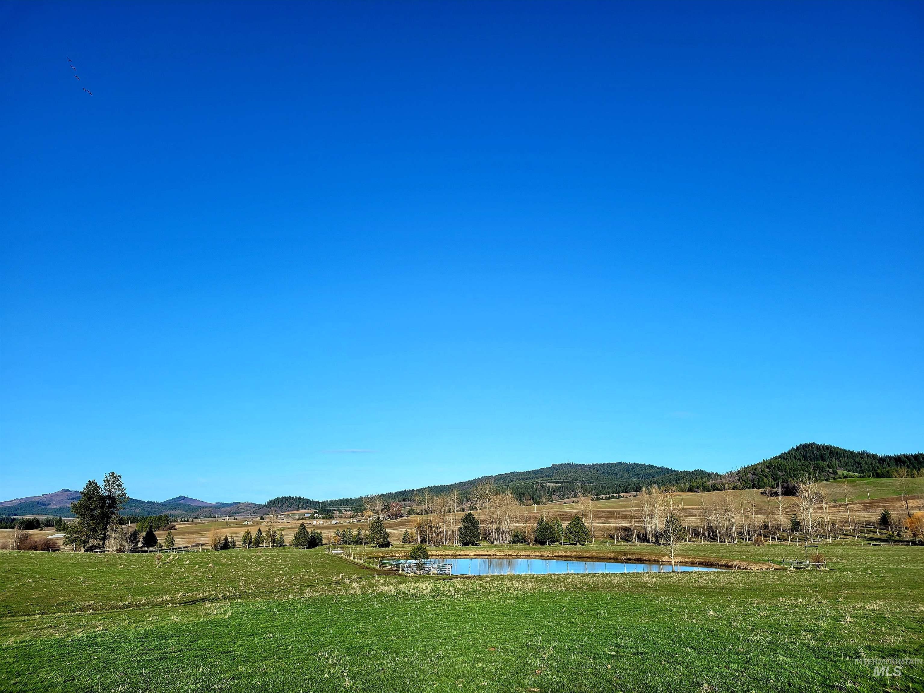 Tbd Zero Point Rd Property Photo 18