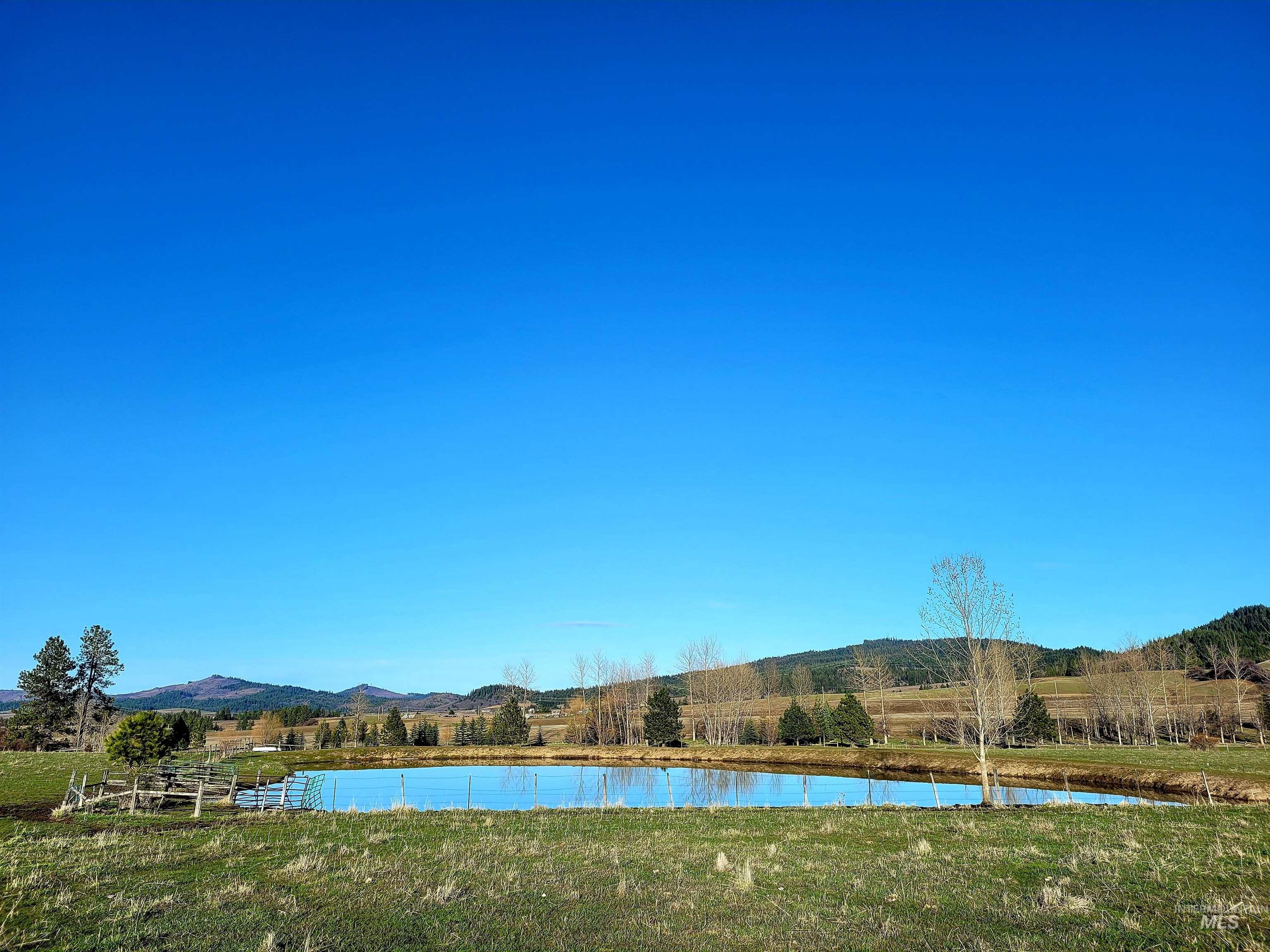 Tbd Zero Point Rd Property Photo 19