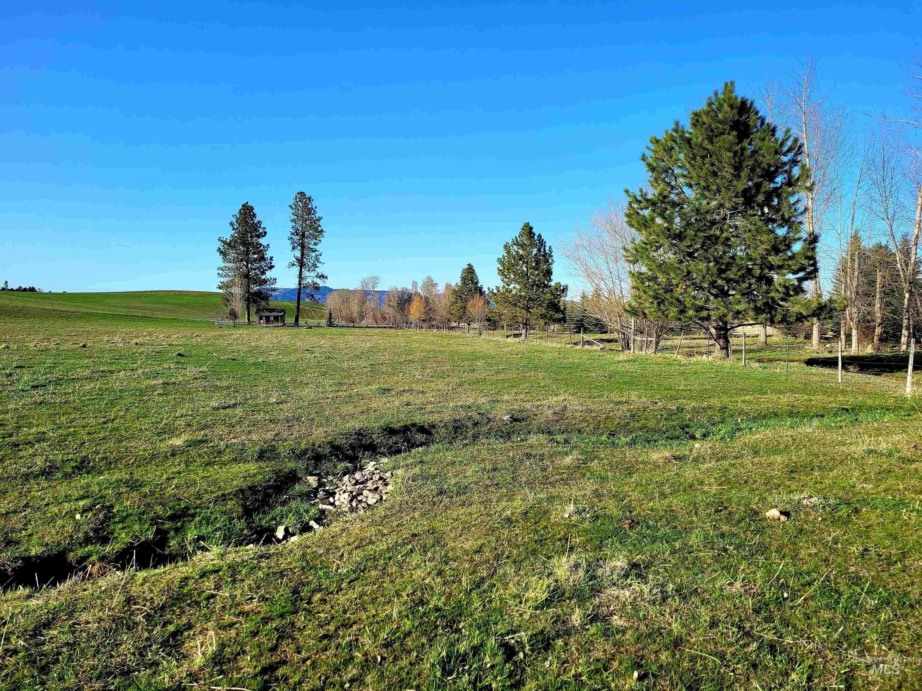 Tbd Zero Point Rd Property Photo 20