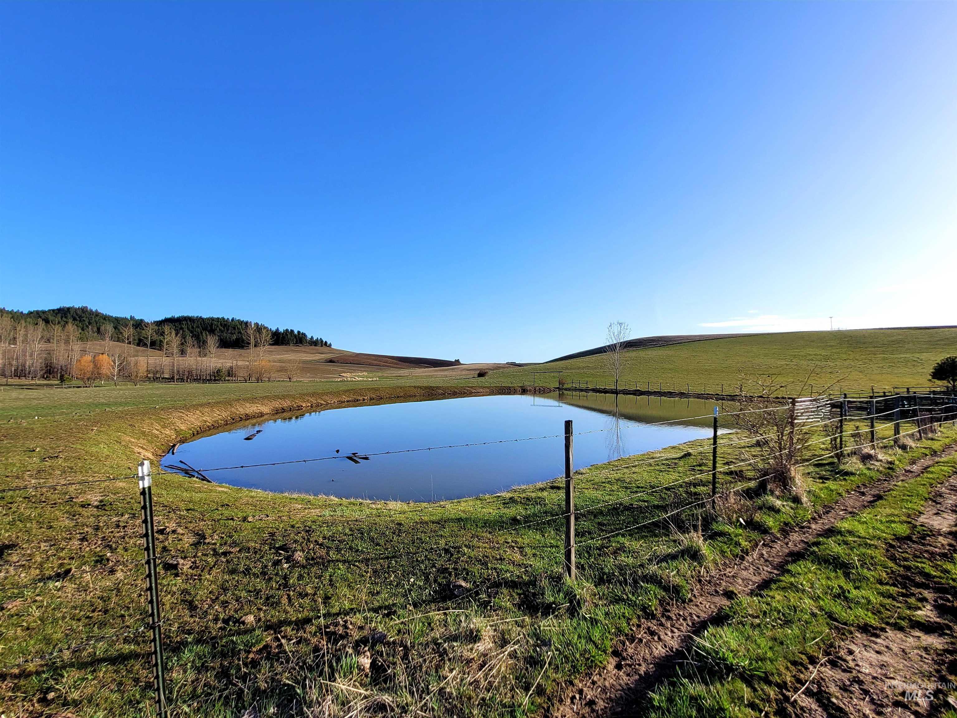 Tbd Zero Point Rd Property Photo 21