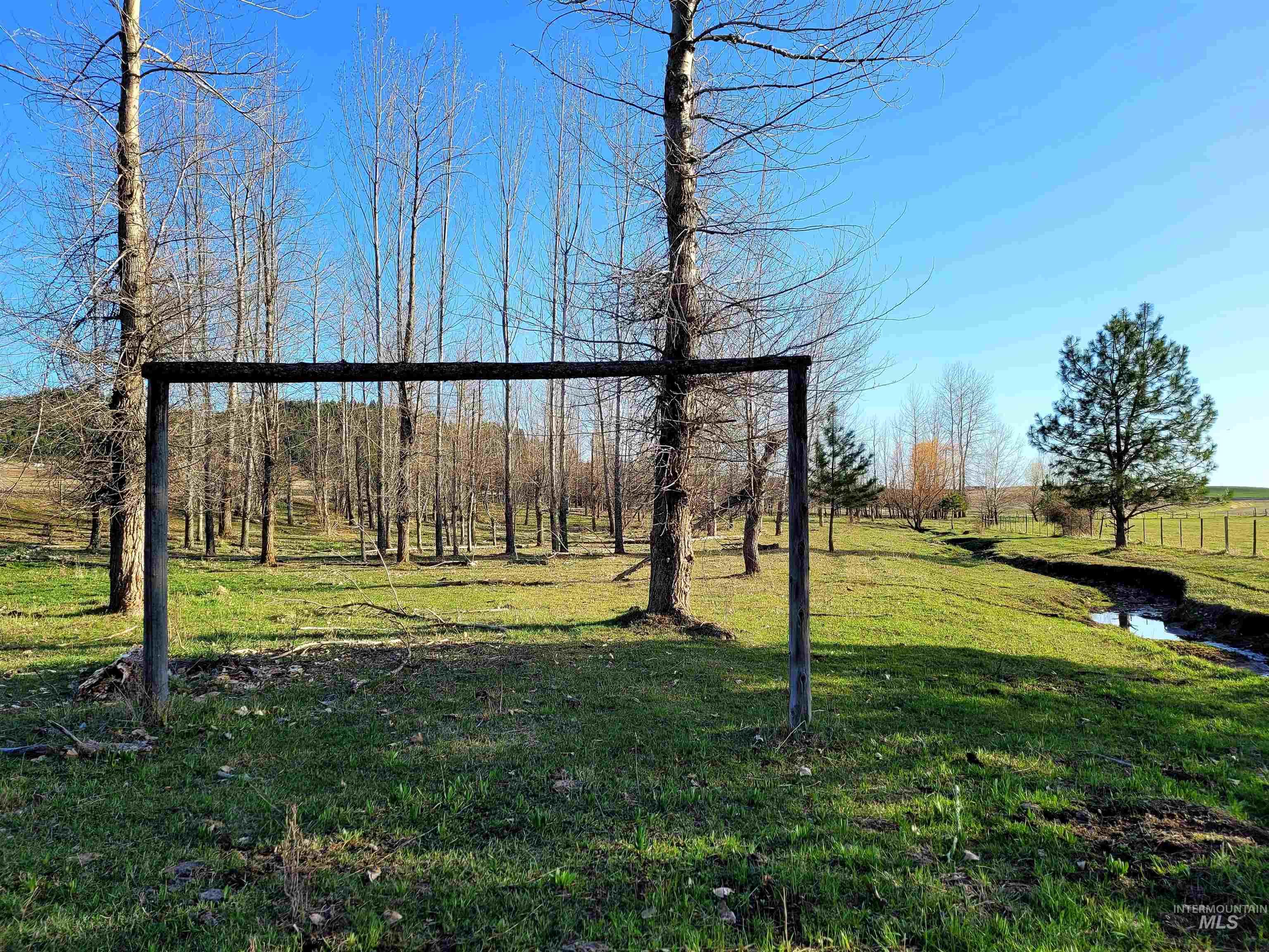 Tbd Zero Point Rd Property Photo 22