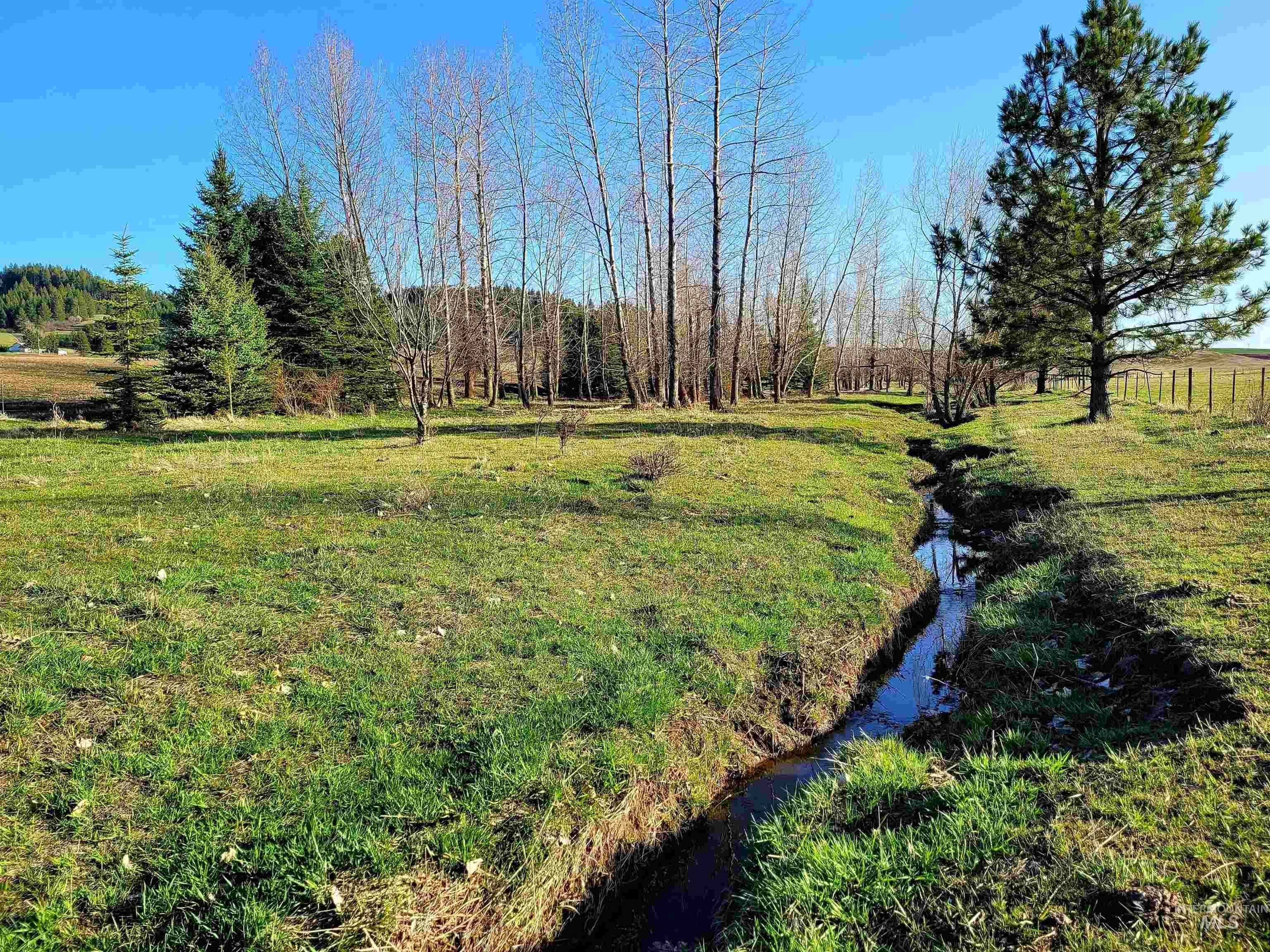 Tbd Zero Point Rd Property Photo 23