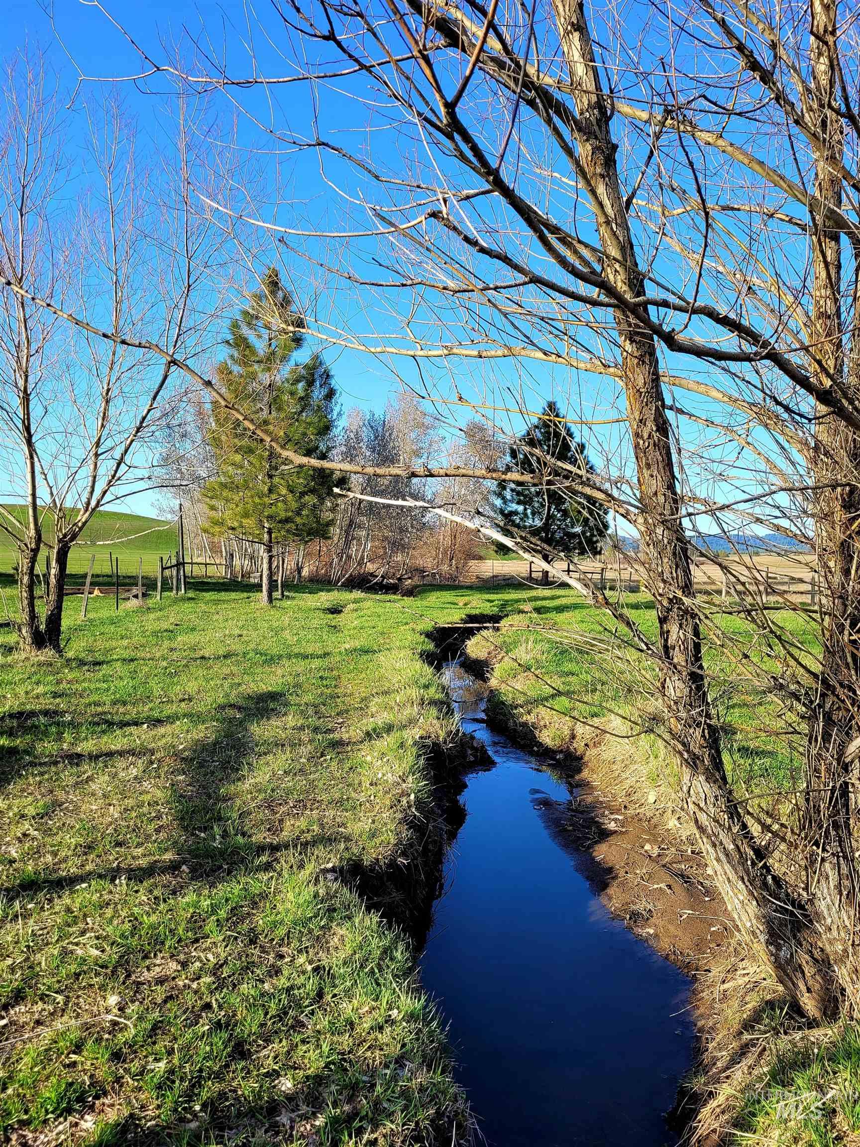 Tbd Zero Point Rd Property Photo 24