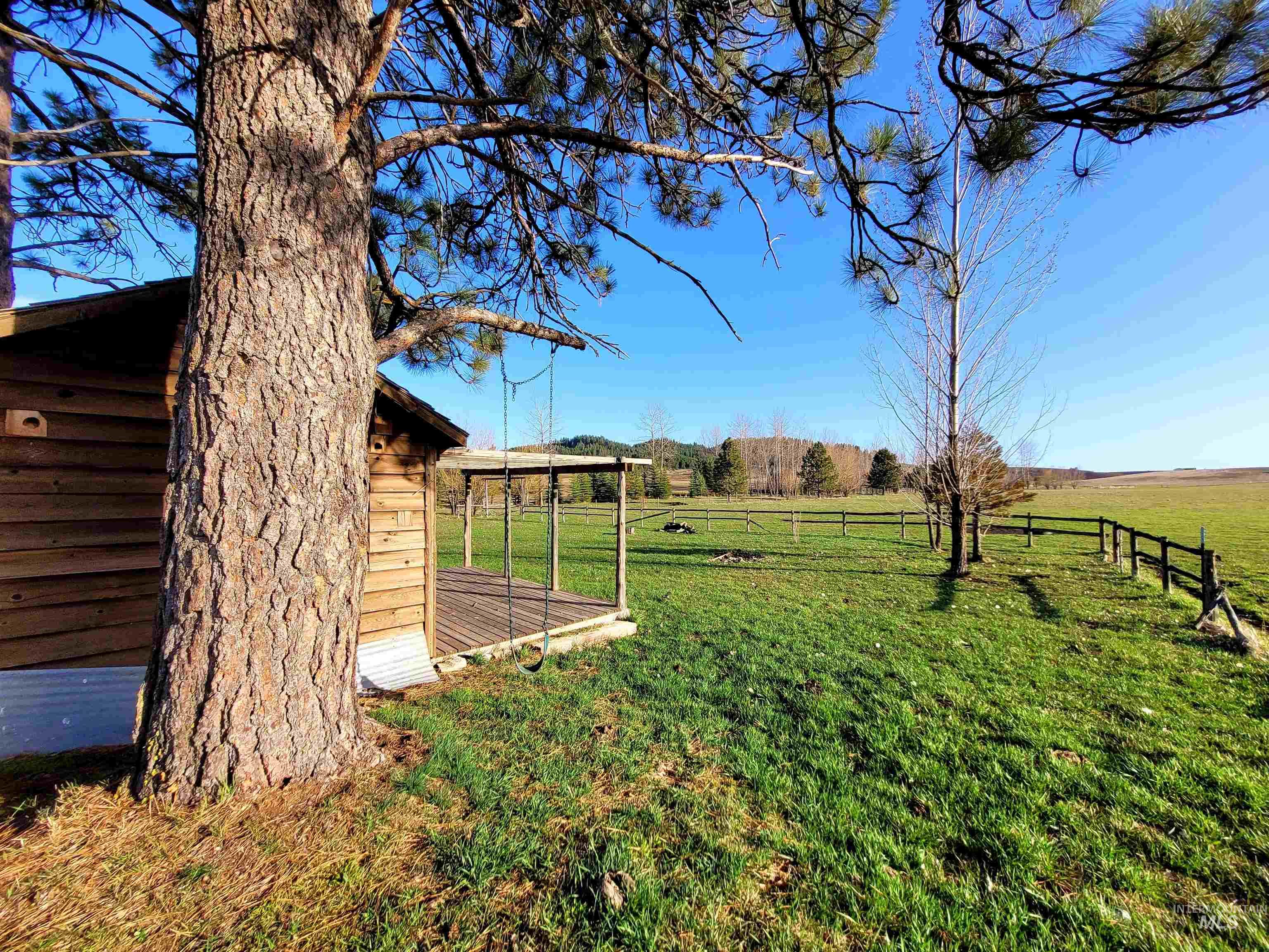 Tbd Zero Point Rd Property Photo 25