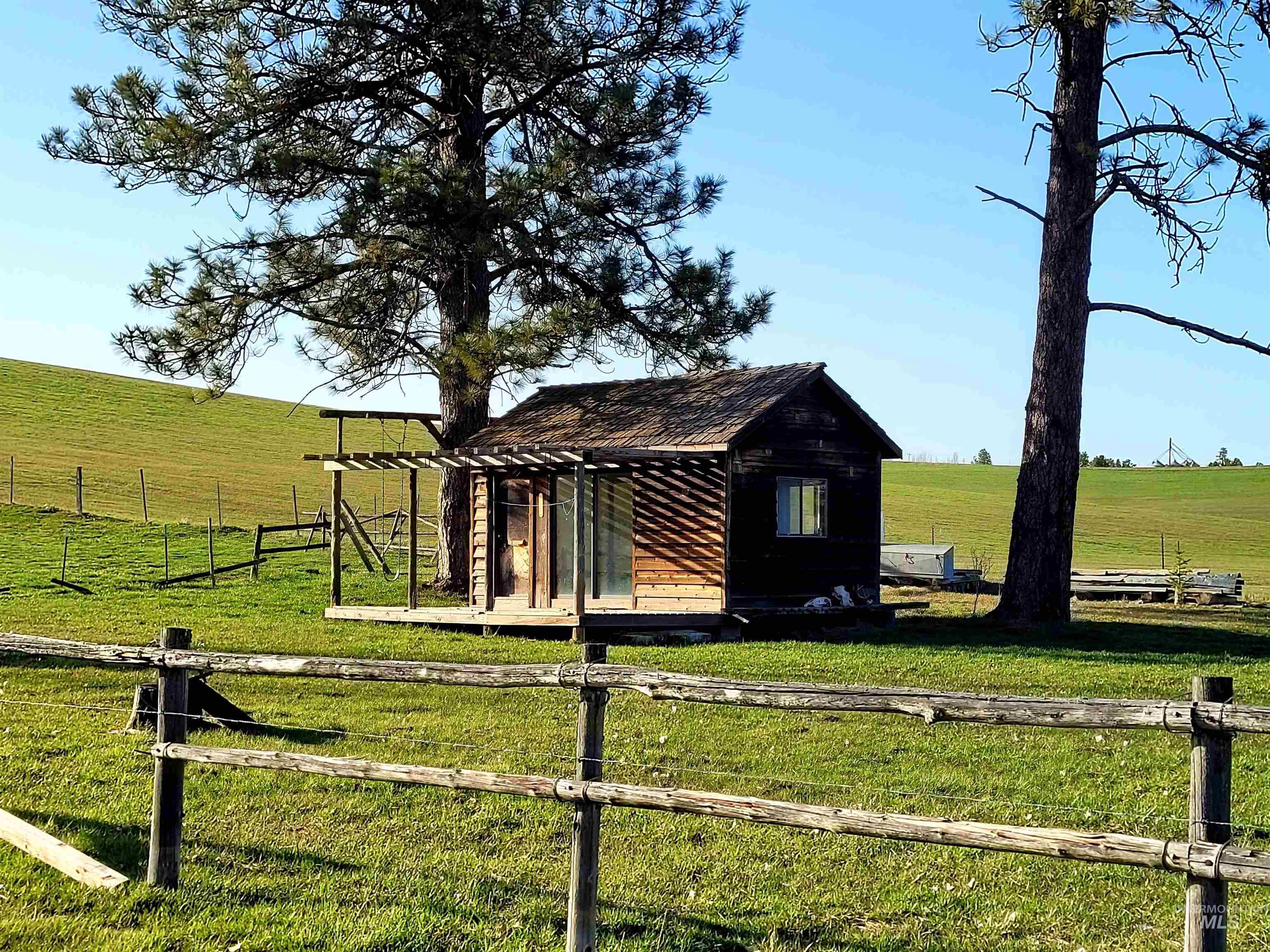 Tbd Zero Point Rd Property Photo 26