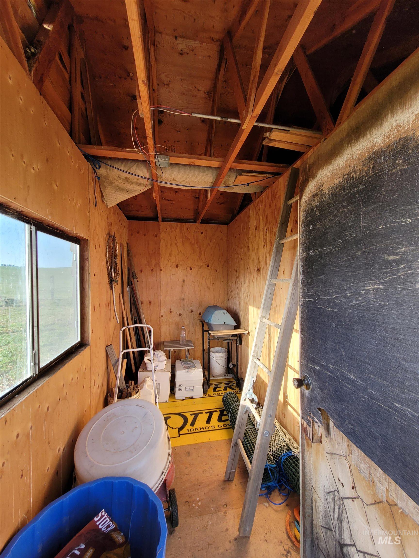 Tbd Zero Point Rd Property Photo 27