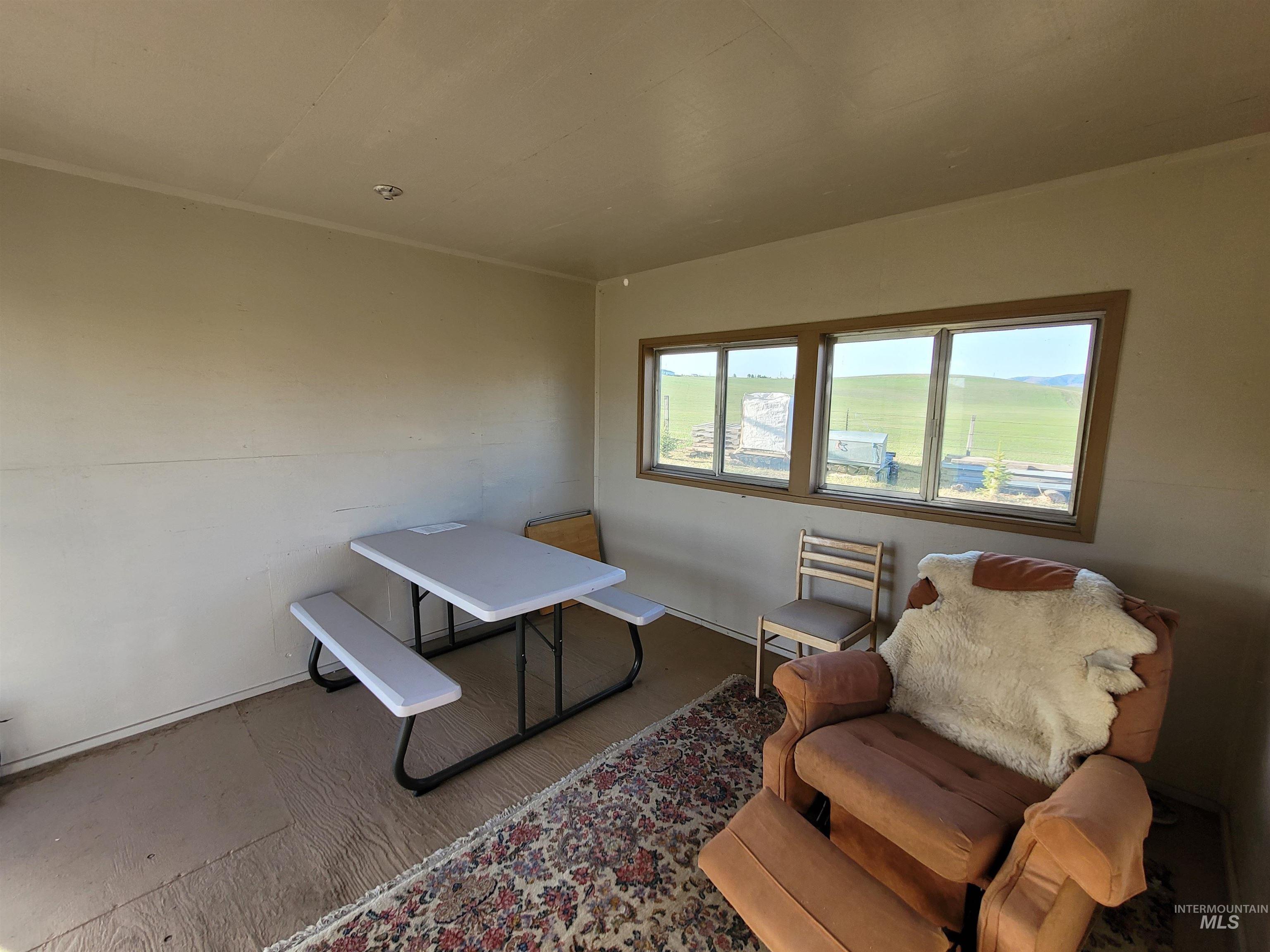 Tbd Zero Point Rd Property Photo 28