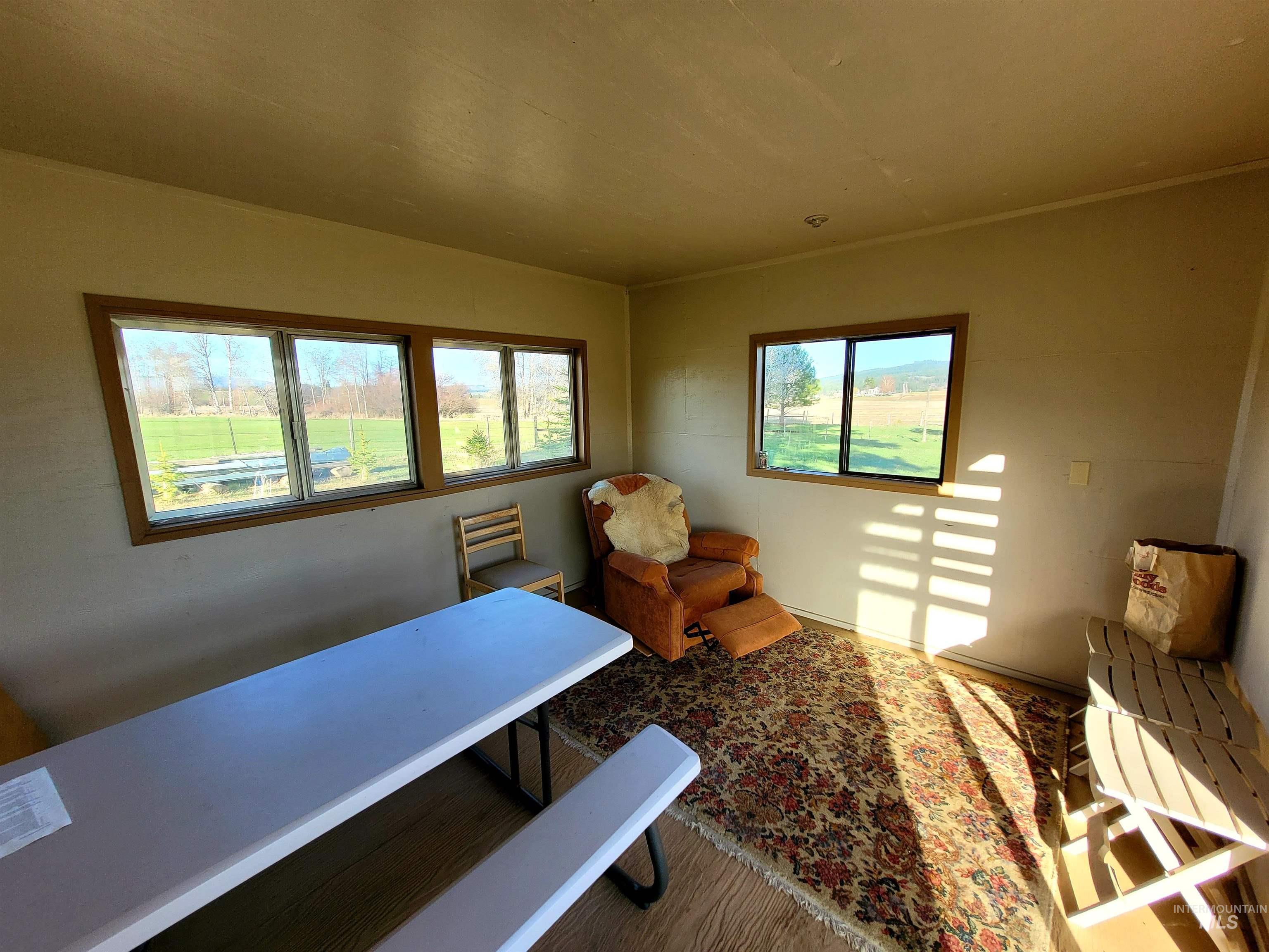 Tbd Zero Point Rd Property Photo 29