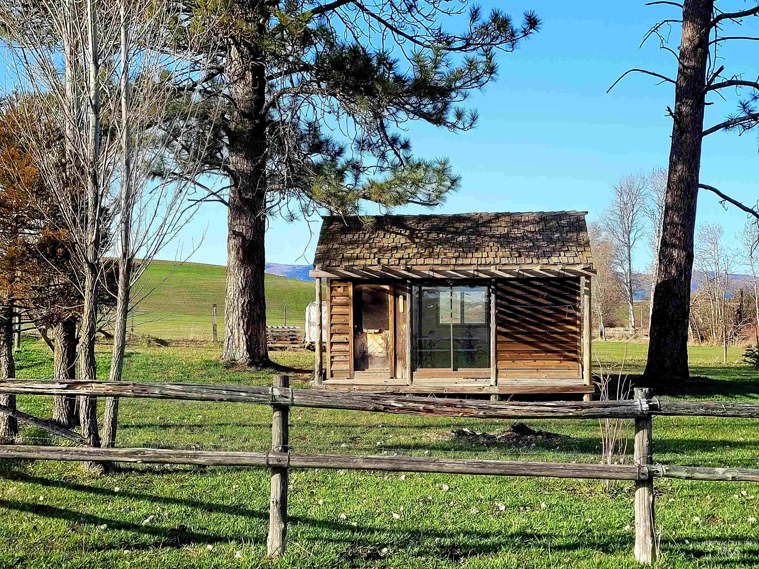 Tbd Zero Point Rd Property Photo 30