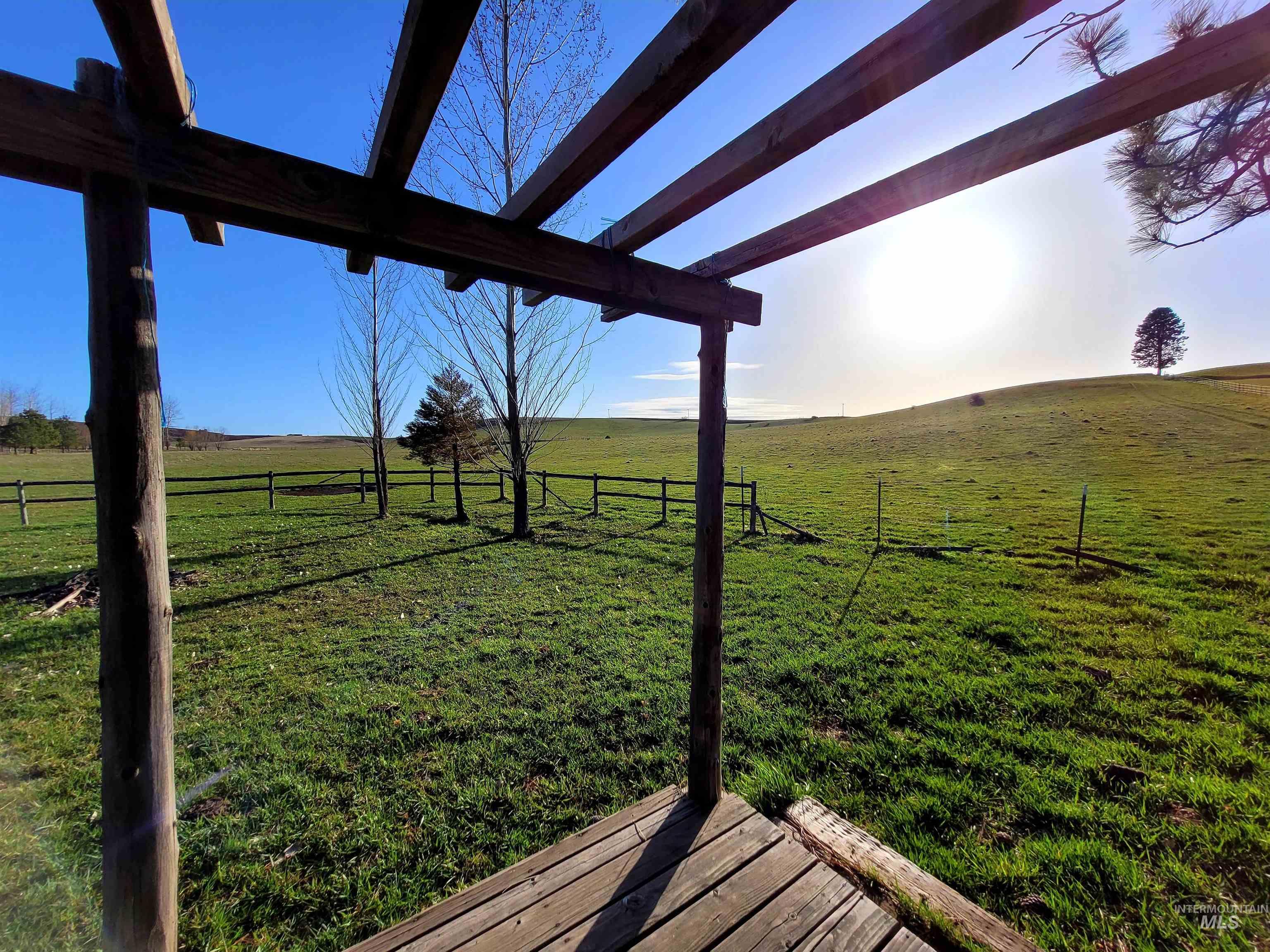 Tbd Zero Point Rd Property Photo 31