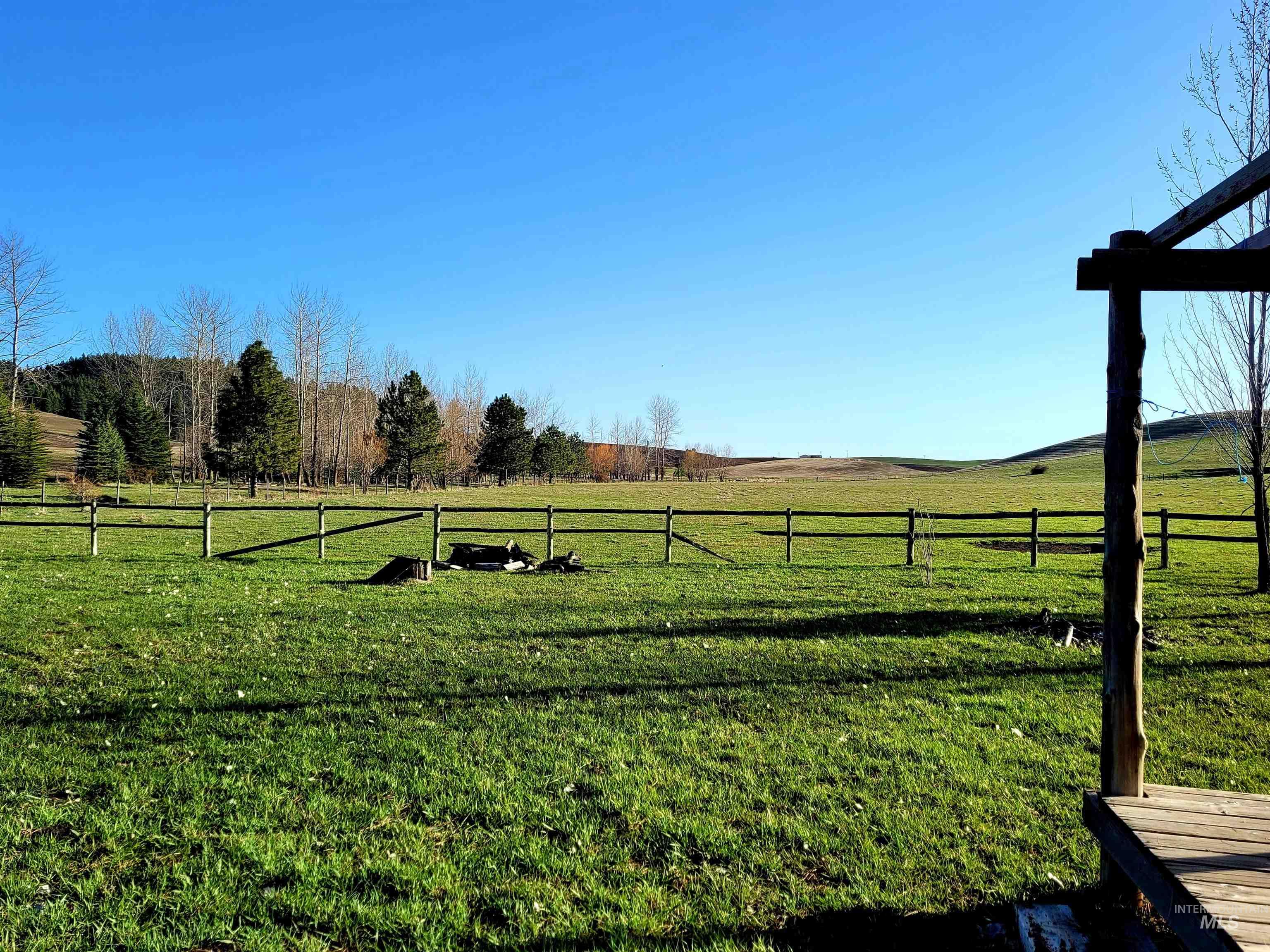 Tbd Zero Point Rd Property Photo 32