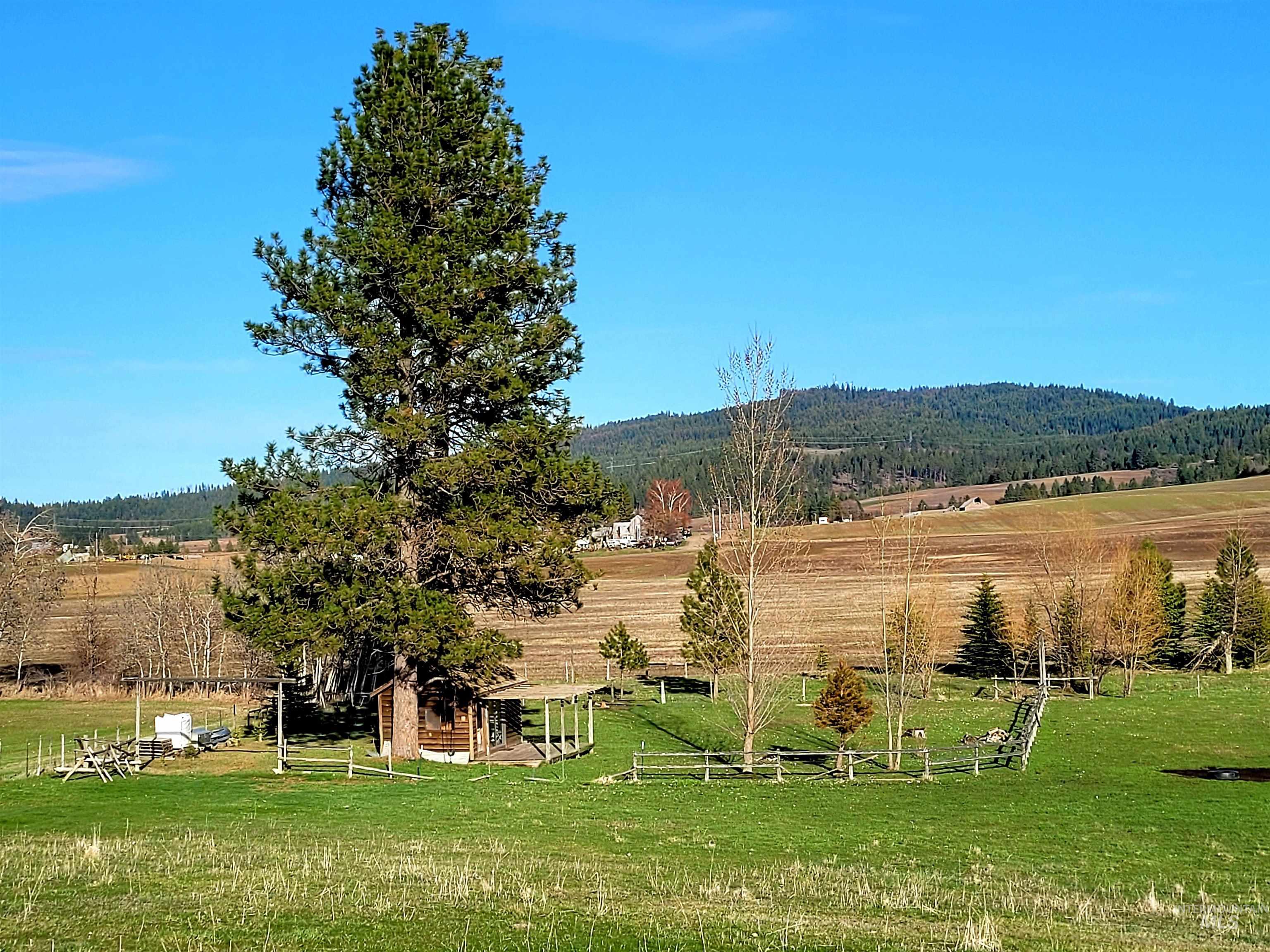 Tbd Zero Point Rd Property Photo 33