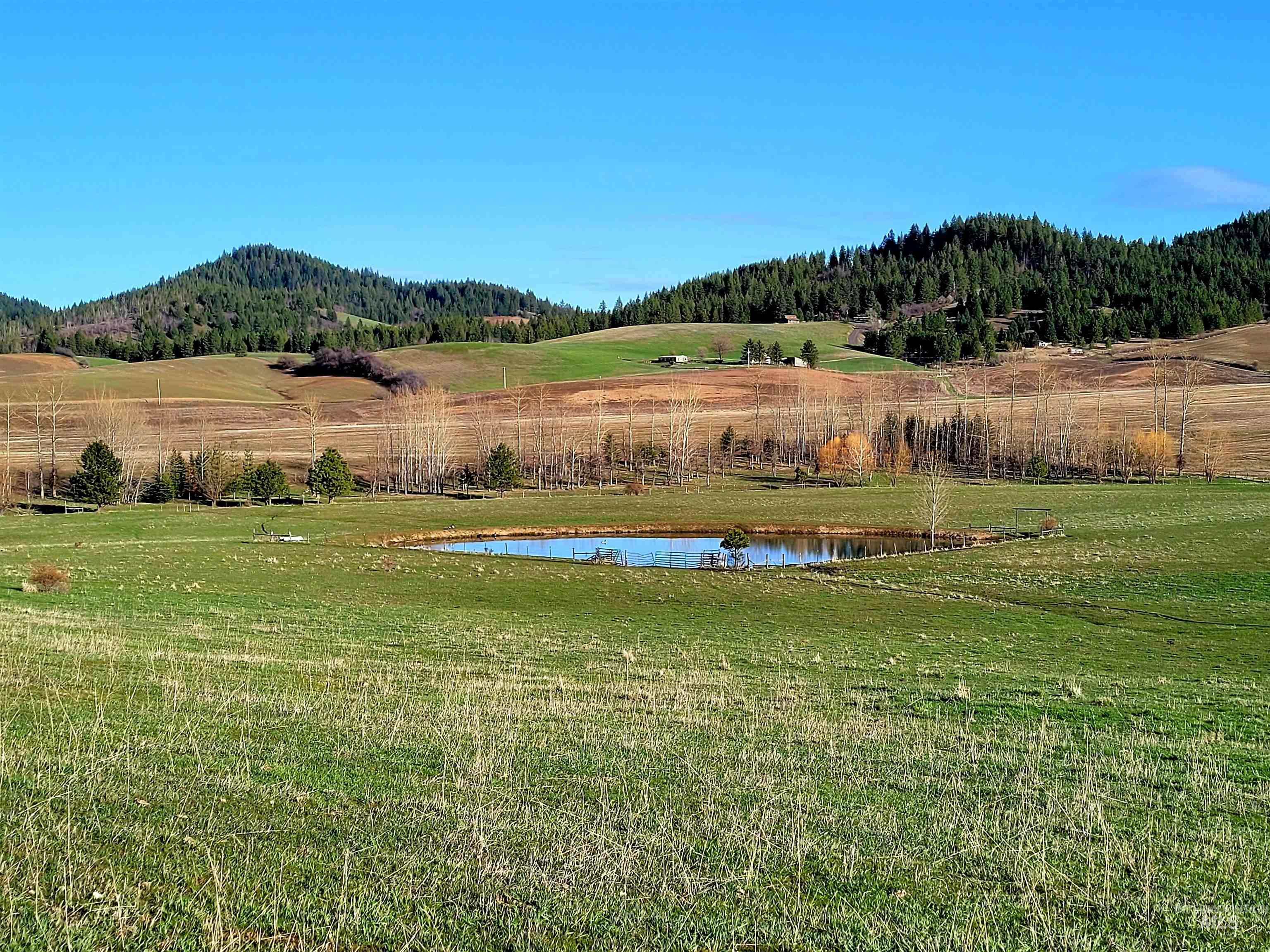 Tbd Zero Point Rd Property Photo 34