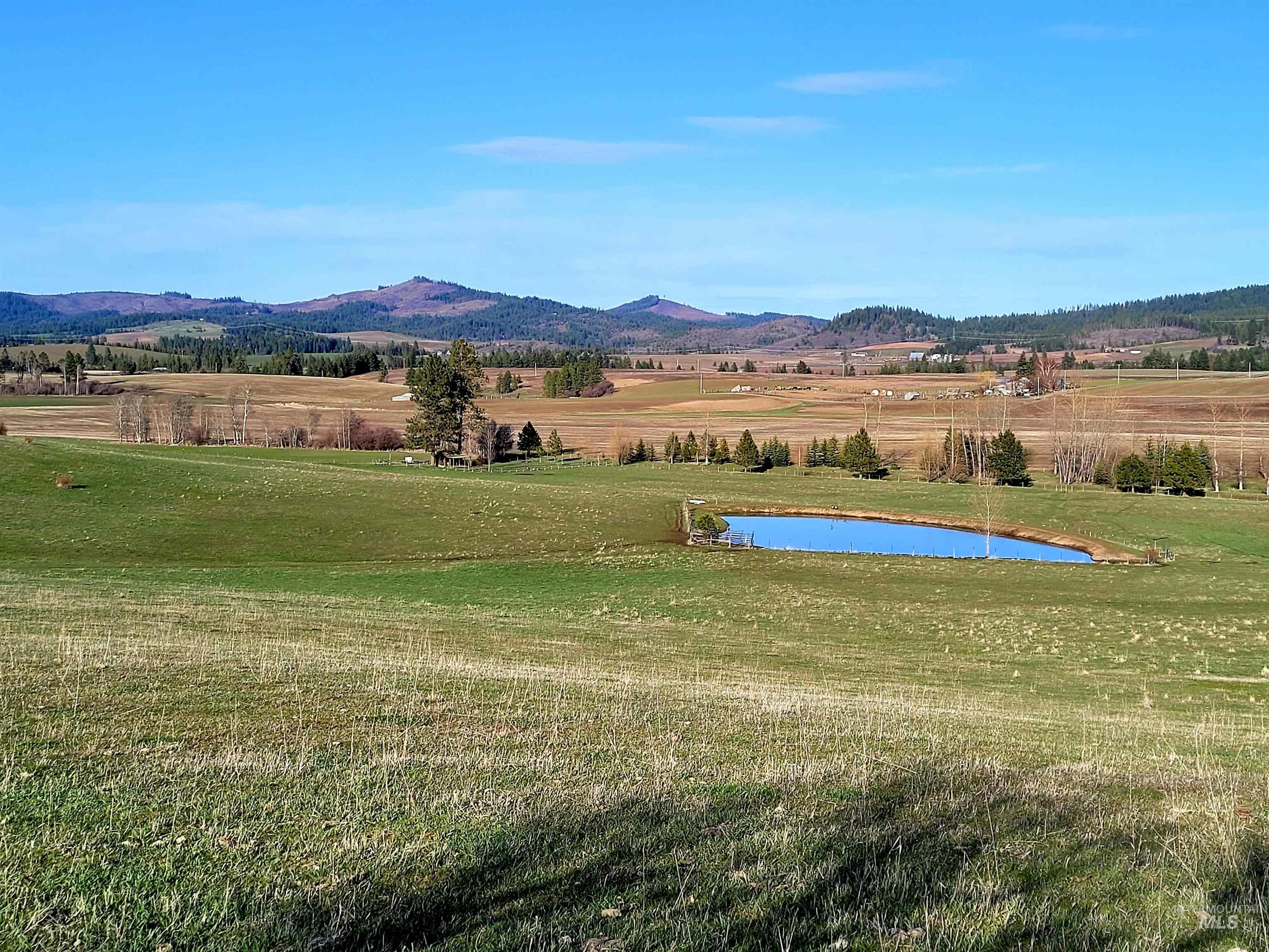 Tbd Zero Point Rd Property Photo 35