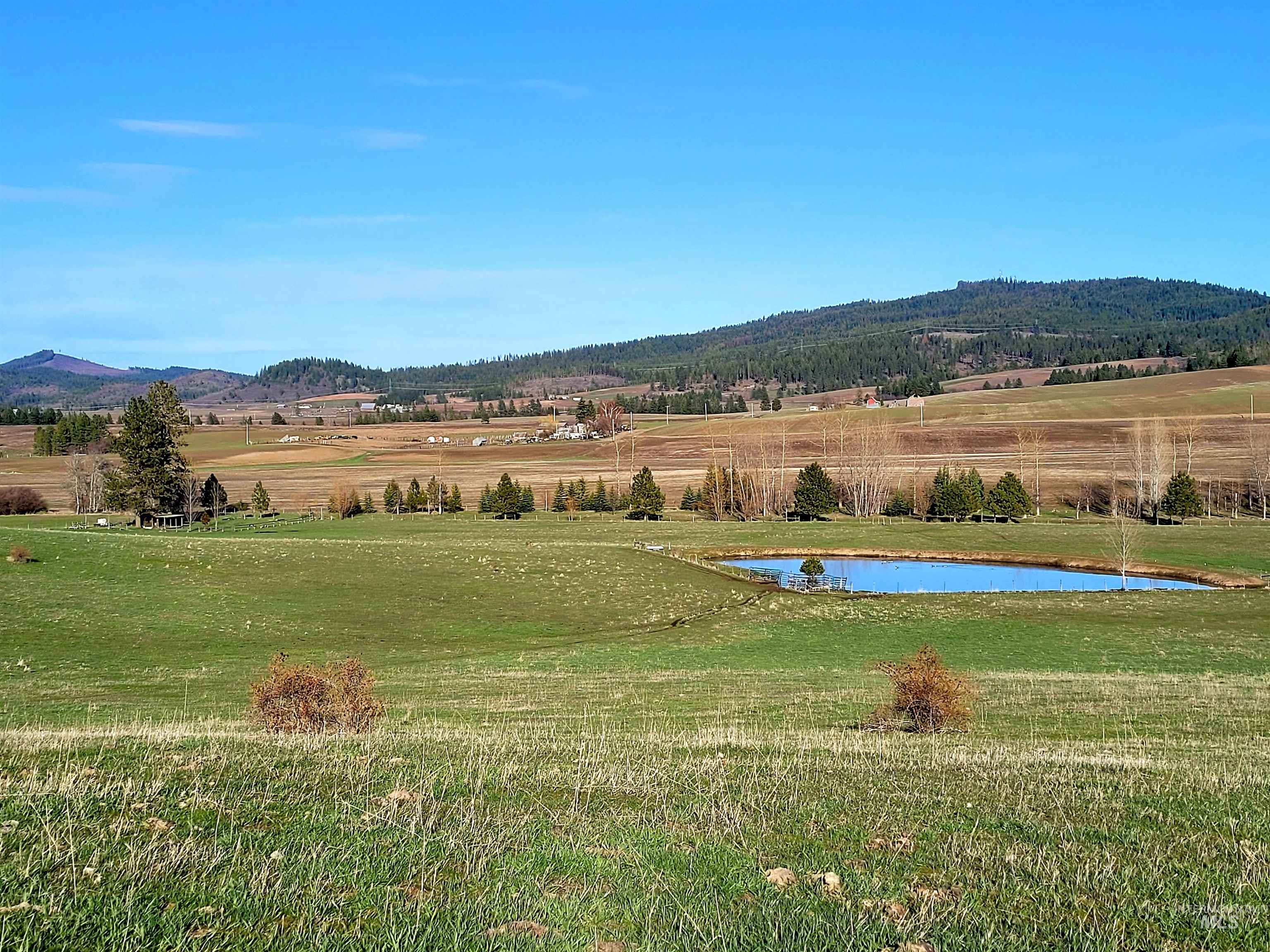 Tbd Zero Point Rd Property Photo 36