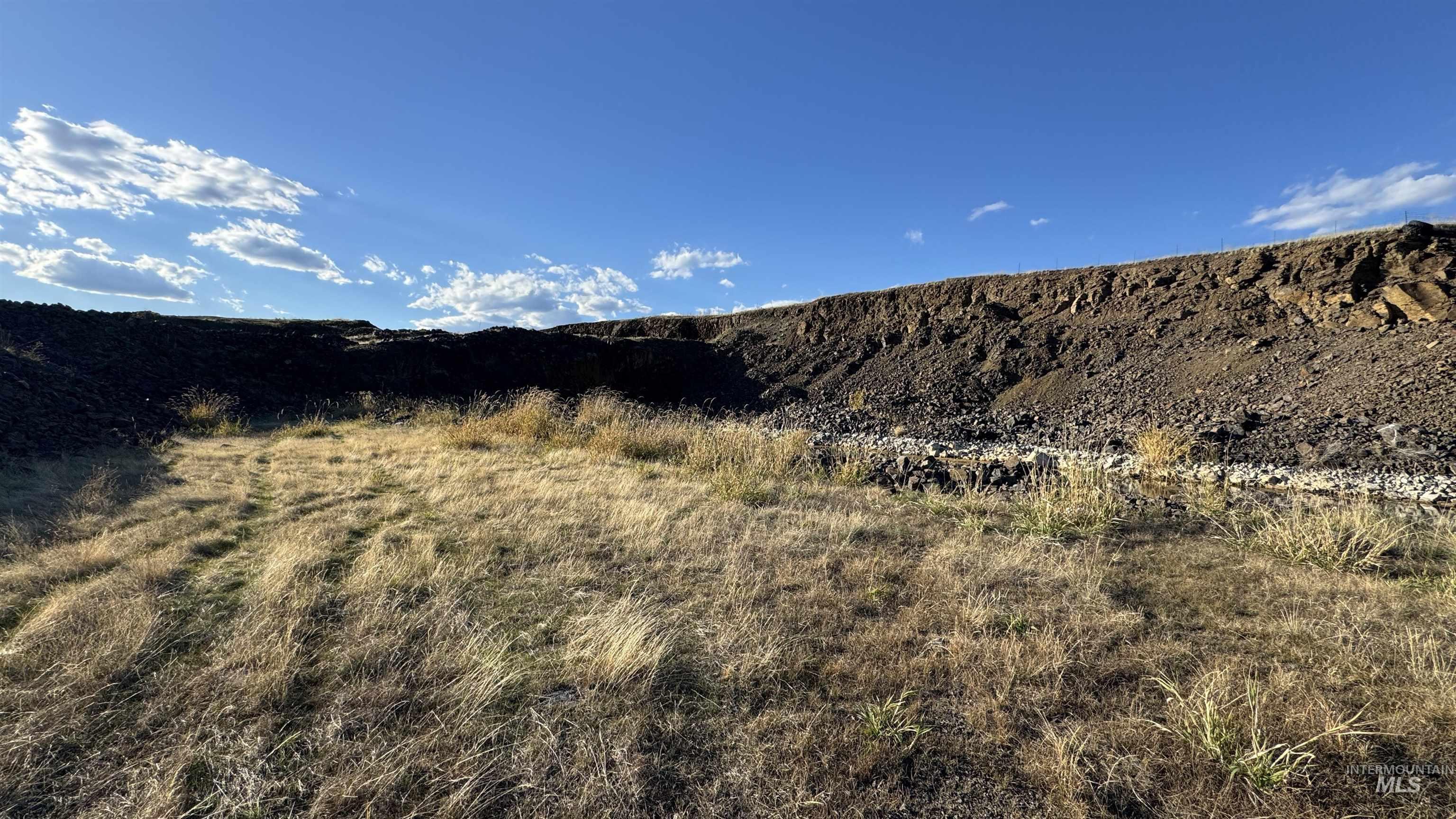 Tbd Denver Rd Property Photo 3